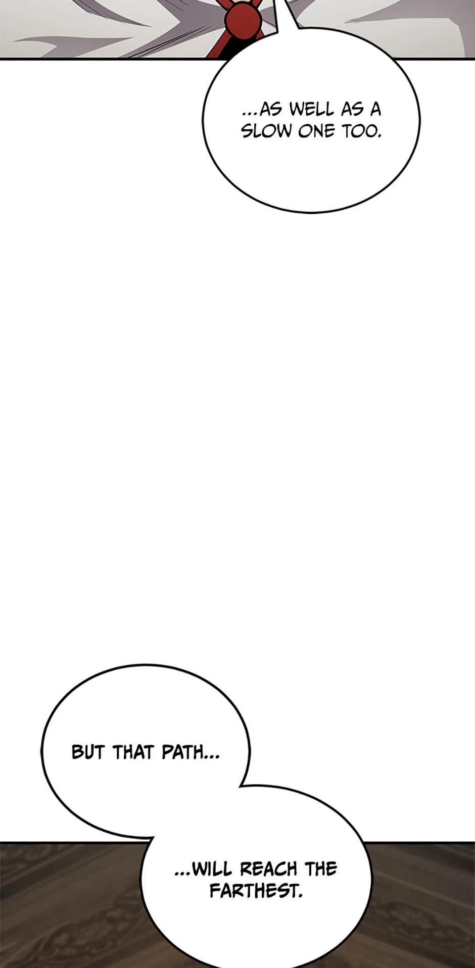 Read The Art of Reincarnation ENGLISH Manga Online