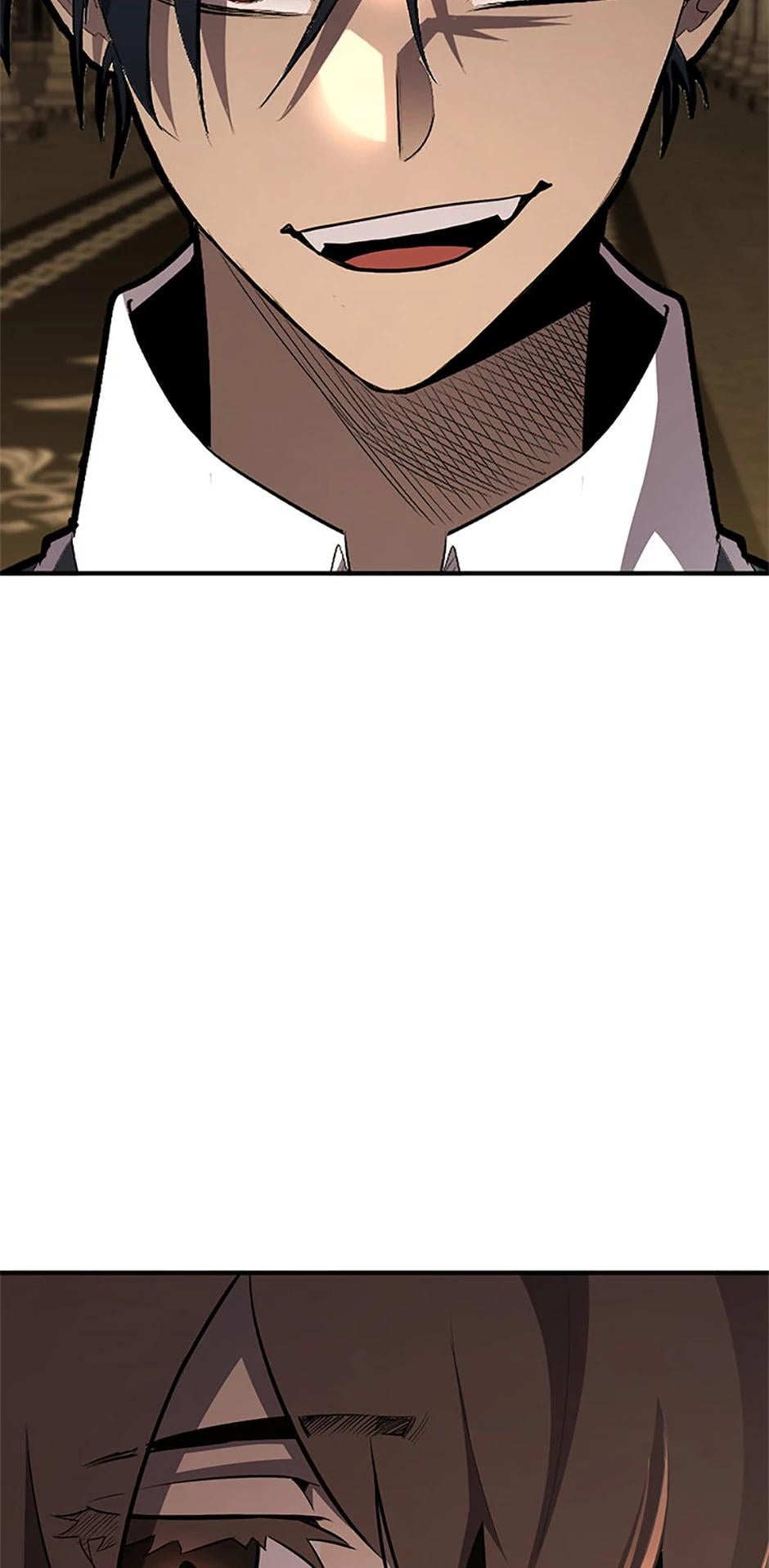 Read The Art of Reincarnation ENGLISH Manga Online