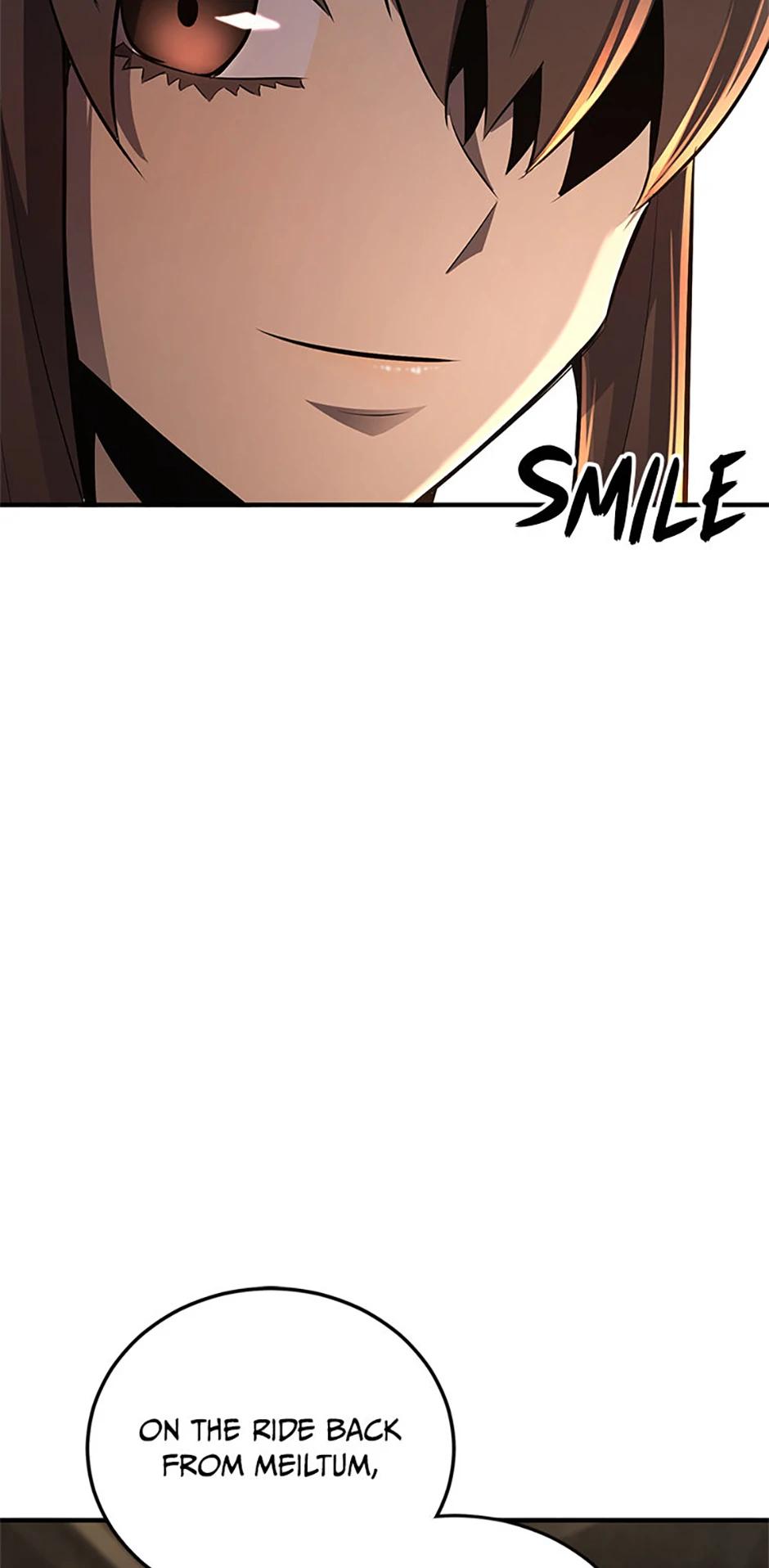 Read The Art of Reincarnation ENGLISH Manga Online