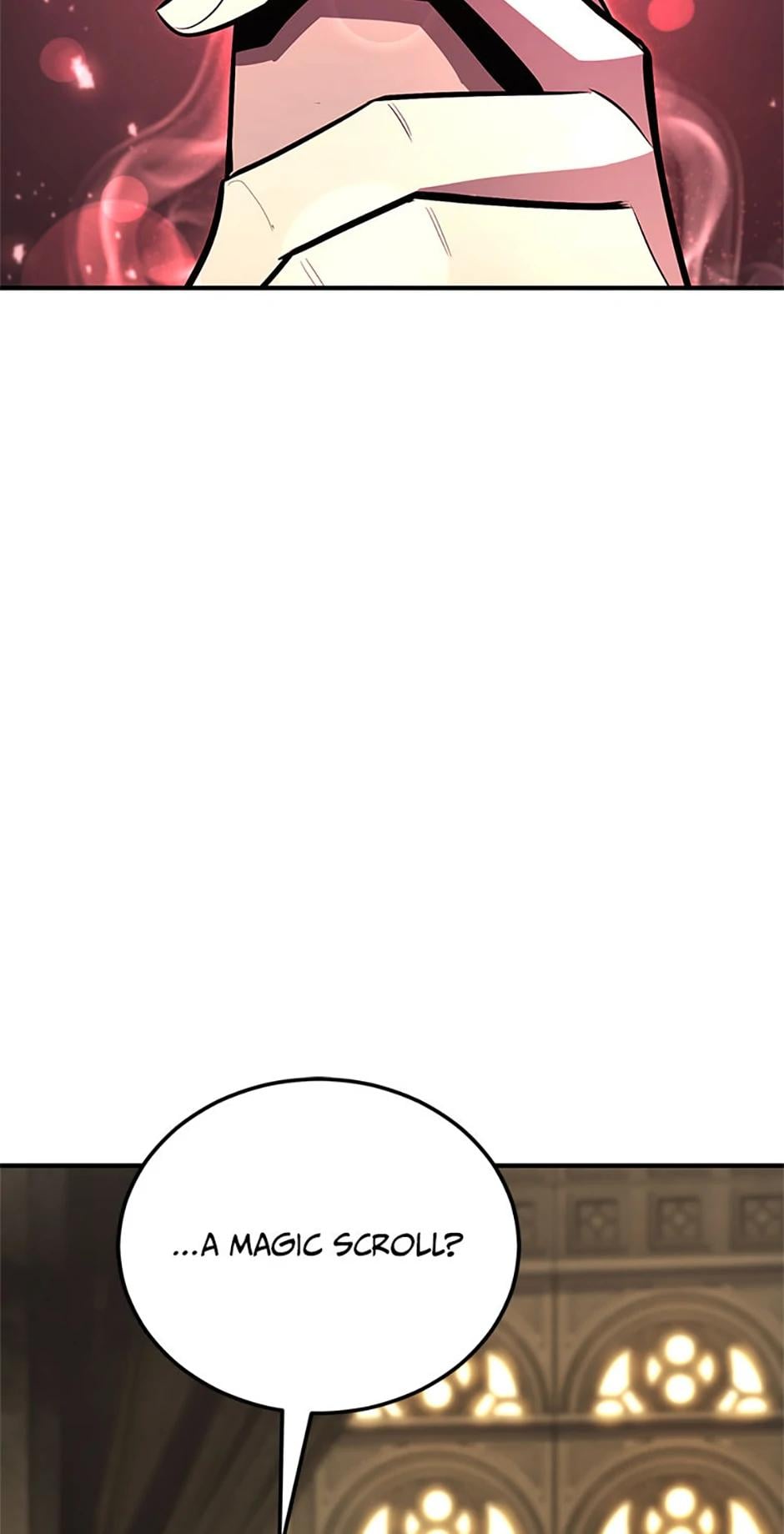 Read The Art of Reincarnation ENGLISH Manga Online