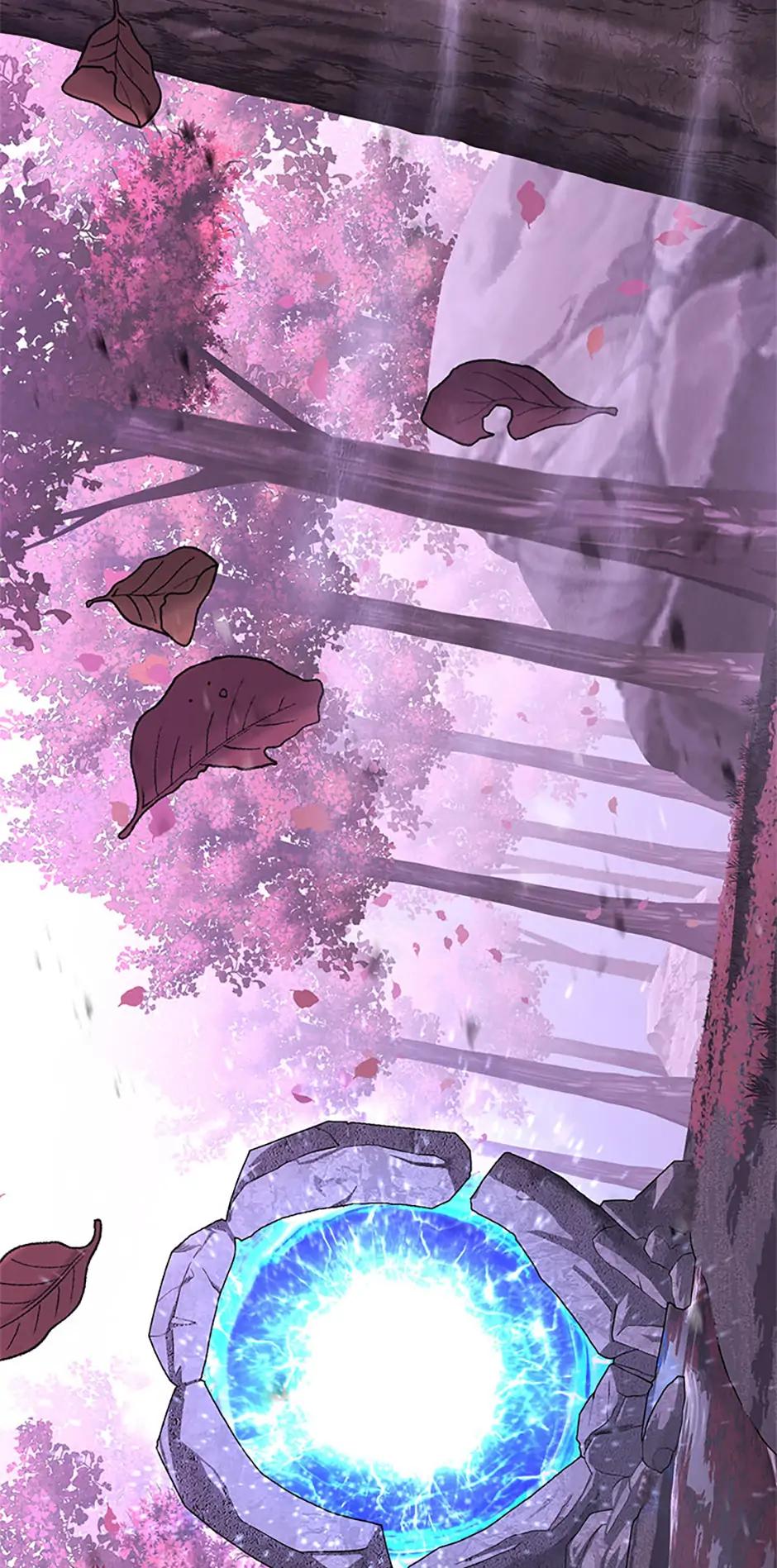 Read The Art of Reincarnation ENGLISH Manga Online