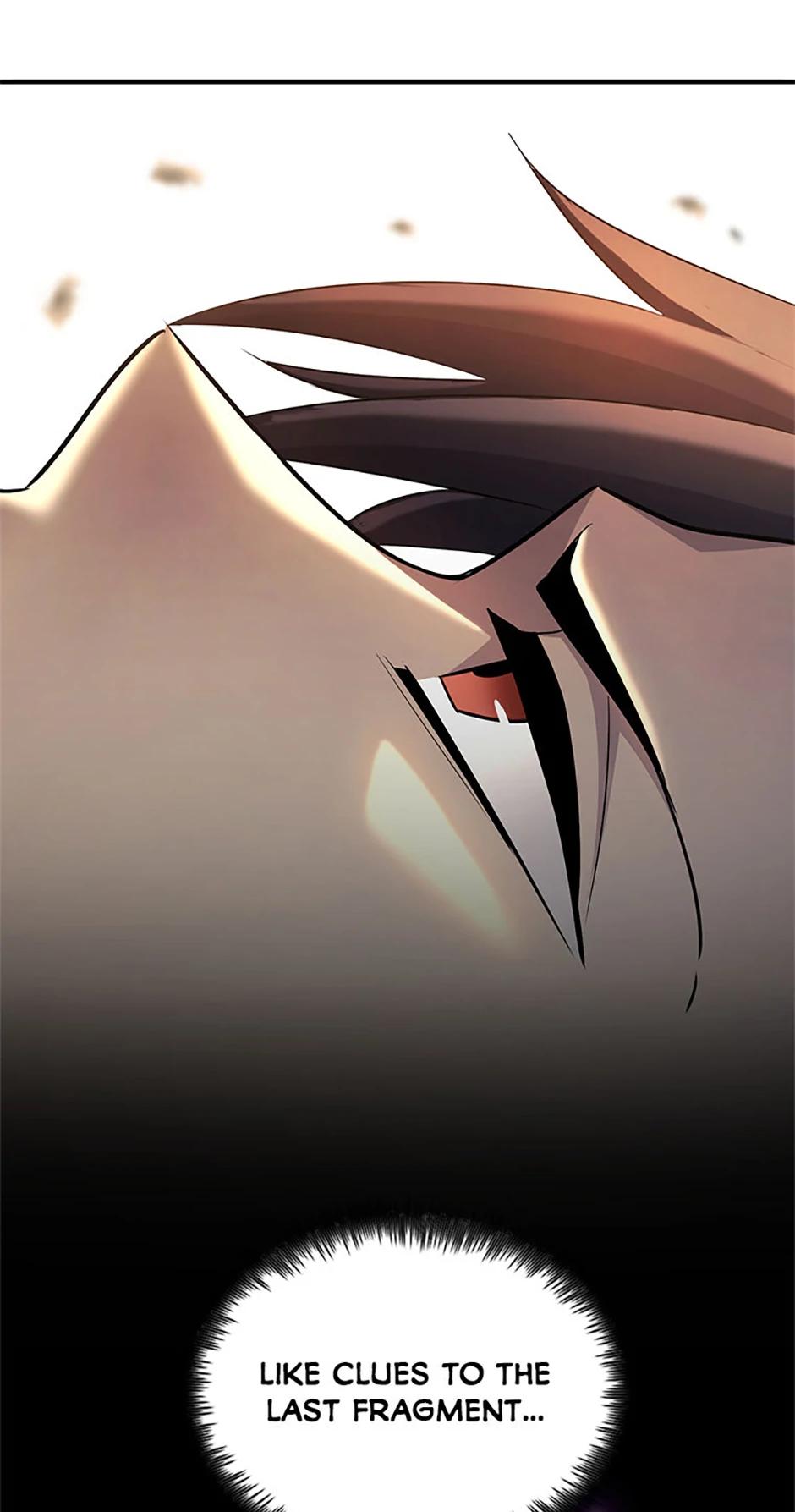 Read The Art of Reincarnation ENGLISH Manga Online