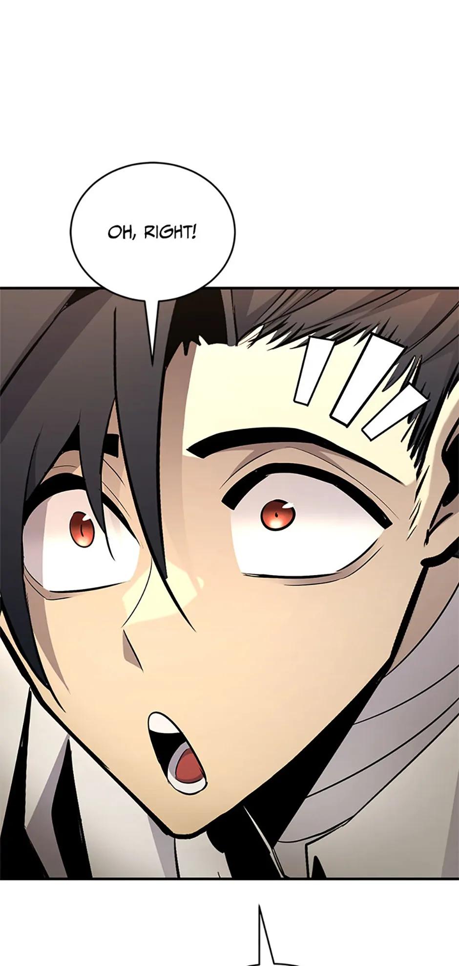 Read The Art of Reincarnation ENGLISH Manga Online