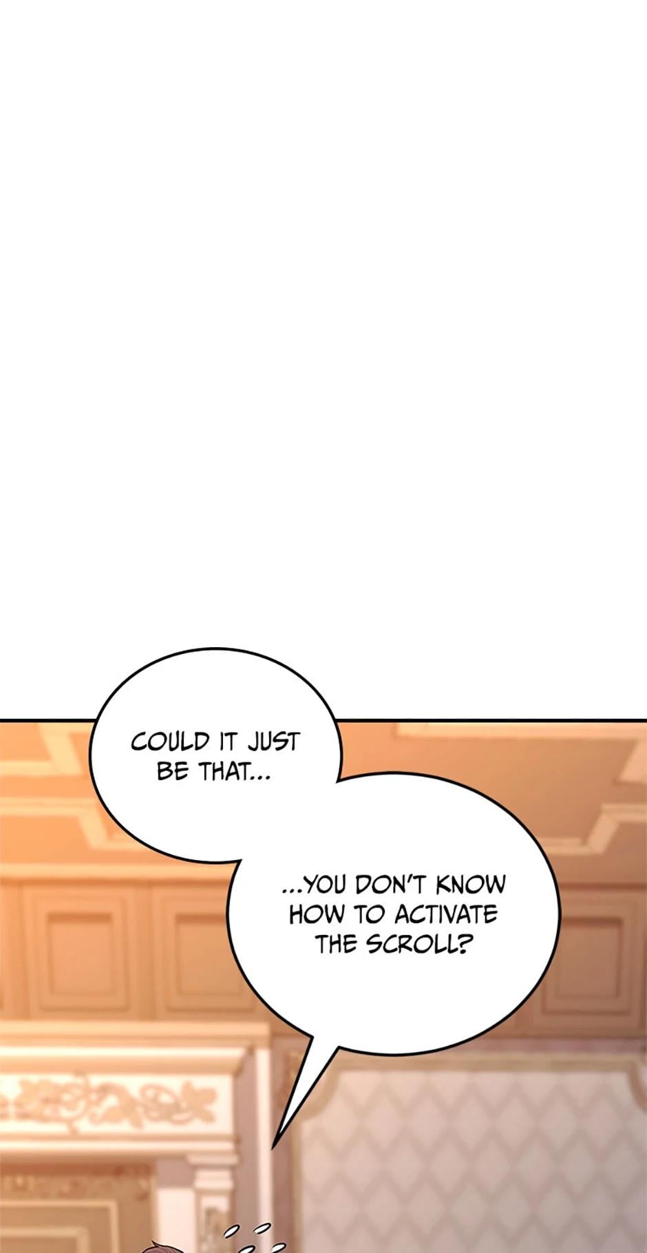 Read The Art of Reincarnation ENGLISH Manga Online