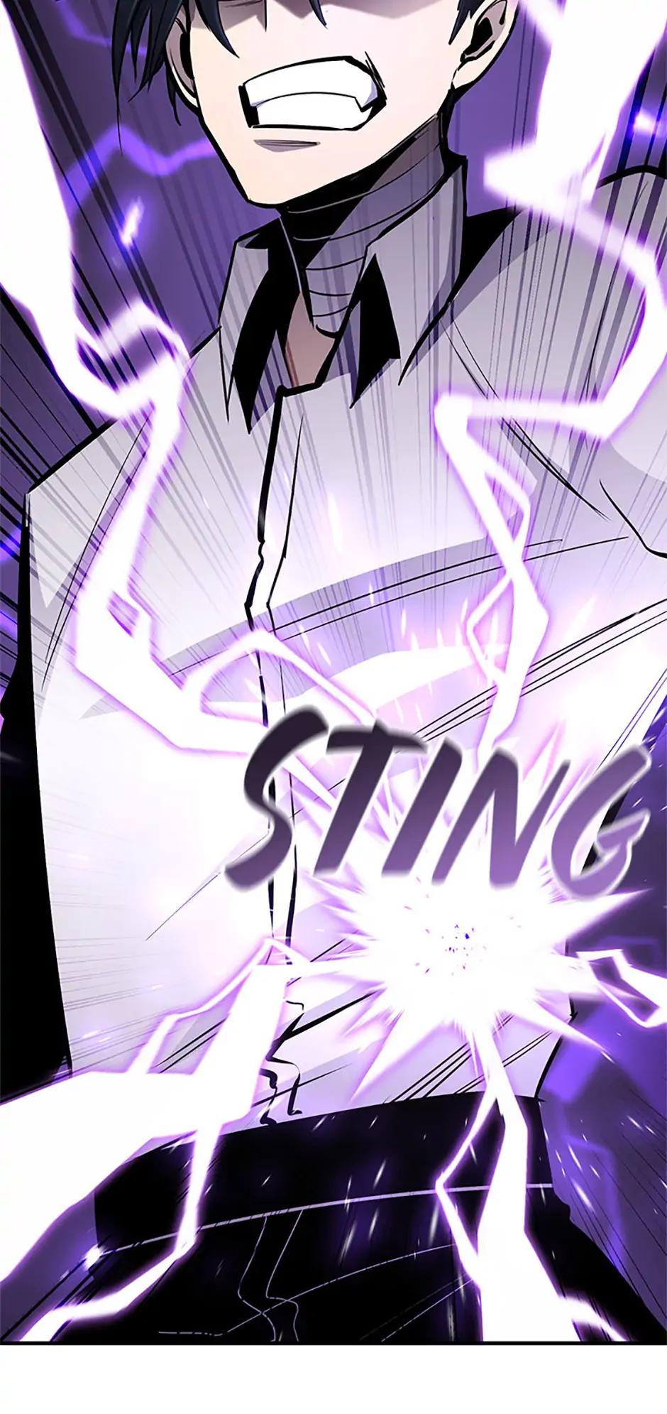 Read The Art of Reincarnation ENGLISH Manga Online