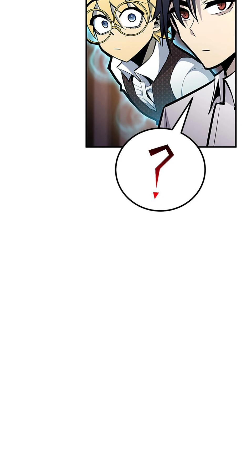 Read The Art of Reincarnation ENGLISH Manga Online