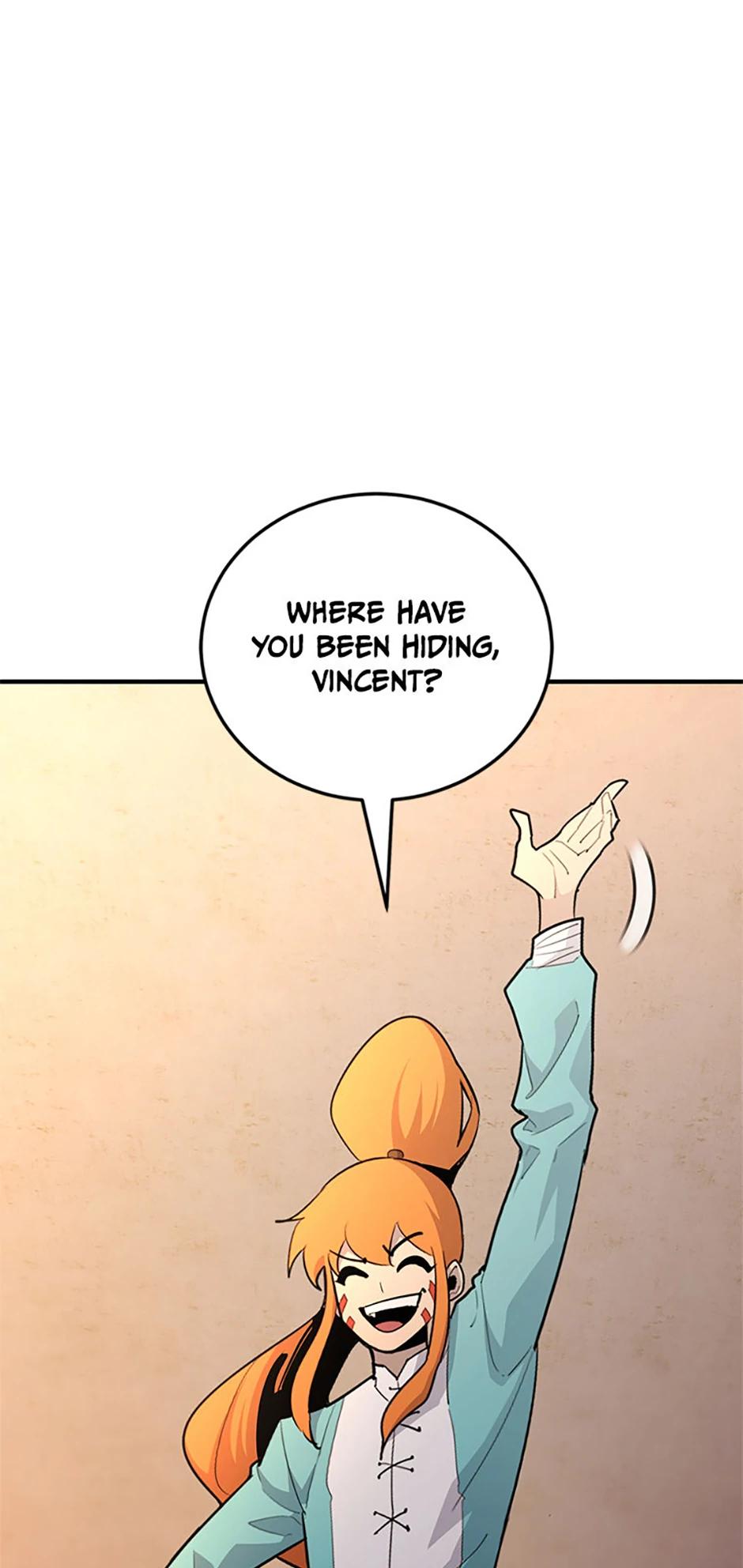 Read The Art of Reincarnation ENGLISH Manga Online