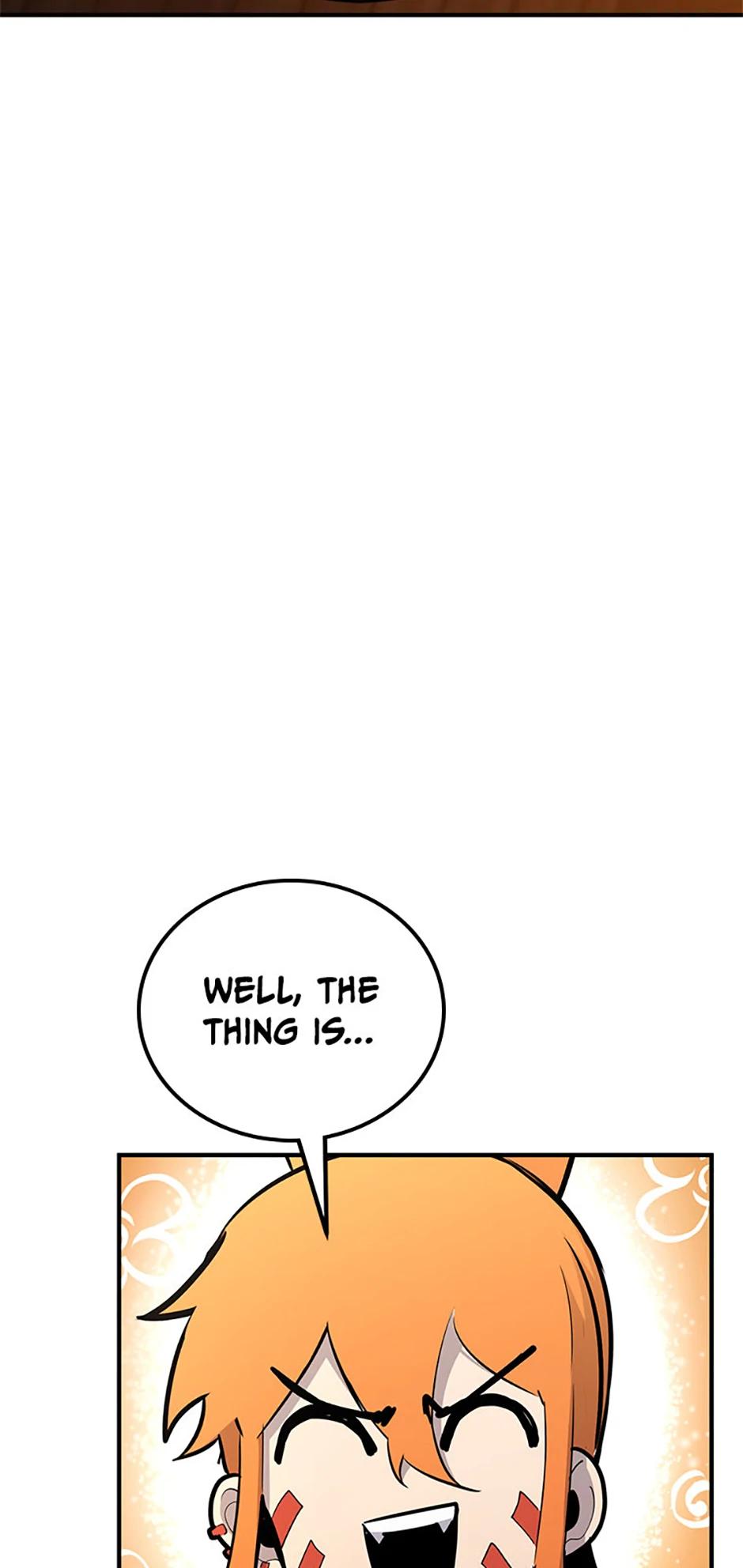 Read The Art of Reincarnation ENGLISH Manga Online