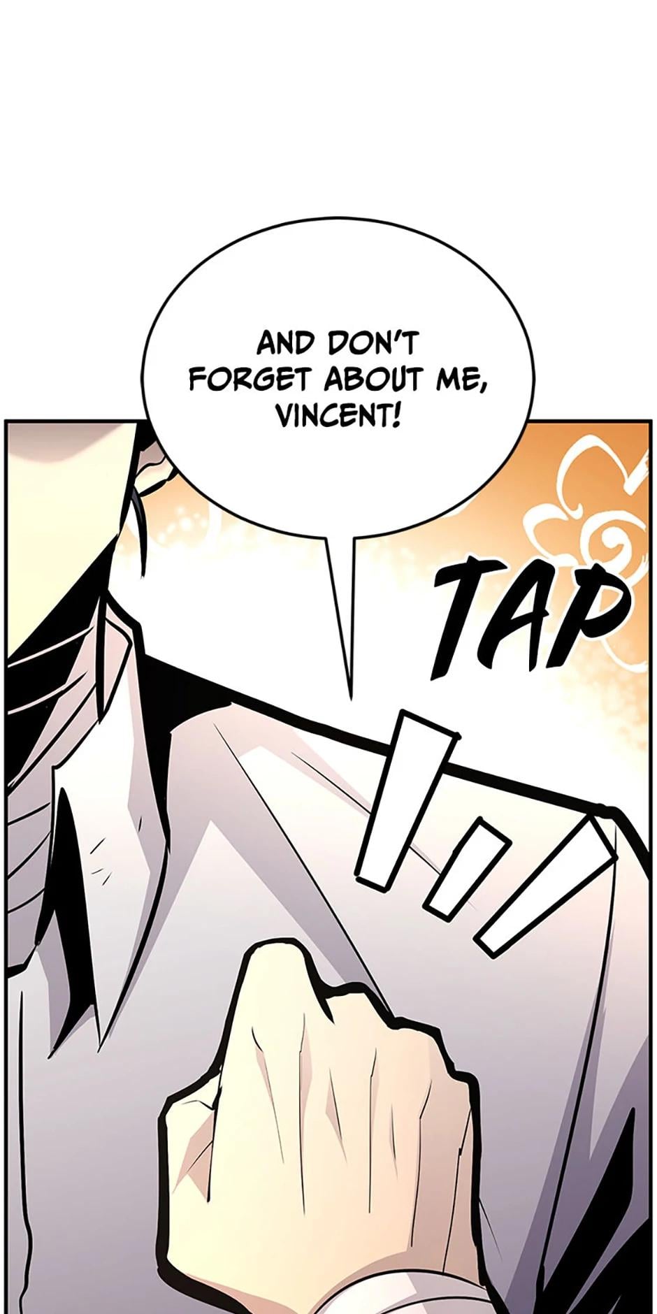 Read The Art of Reincarnation ENGLISH Manga Online