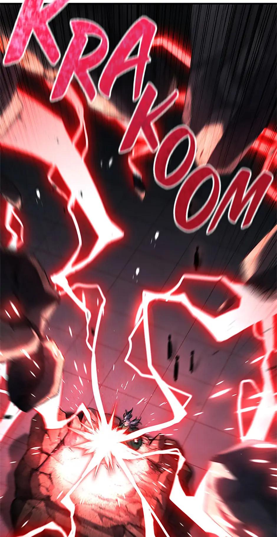 Read The Art of Reincarnation ENGLISH Manga Online