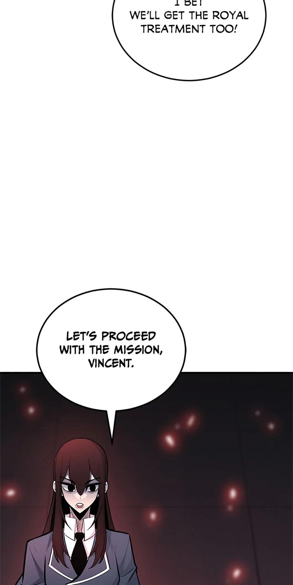 Read The Art of Reincarnation ENGLISH Manga Online