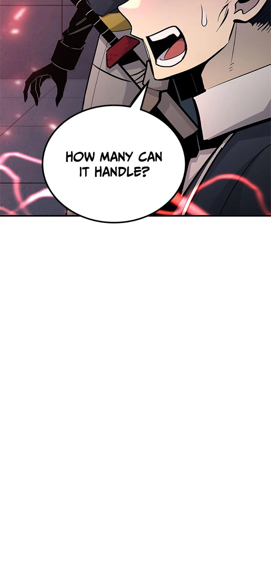 Read The Art of Reincarnation ENGLISH Manga Online