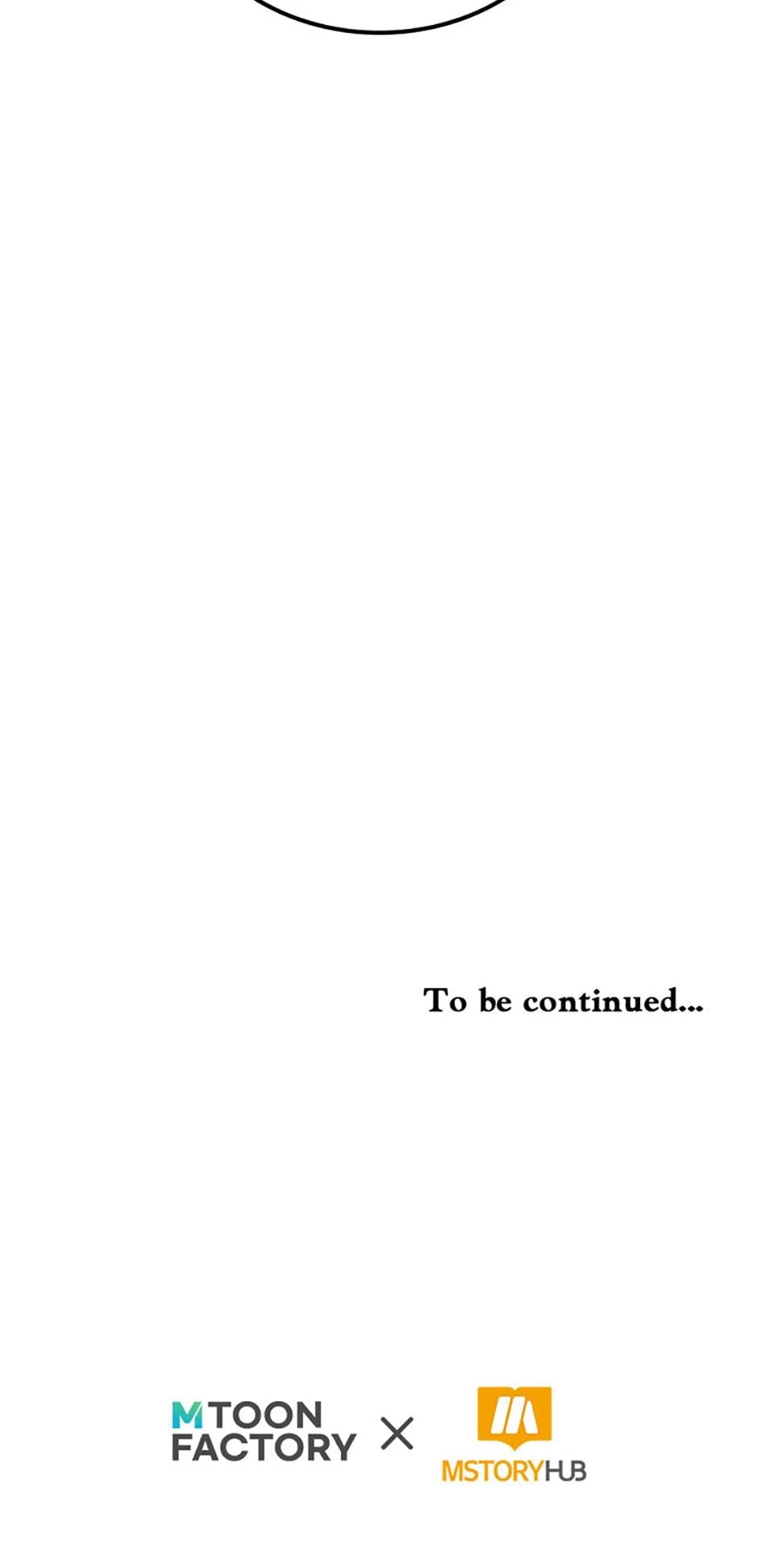 Read The Art of Reincarnation ENGLISH Manga Online