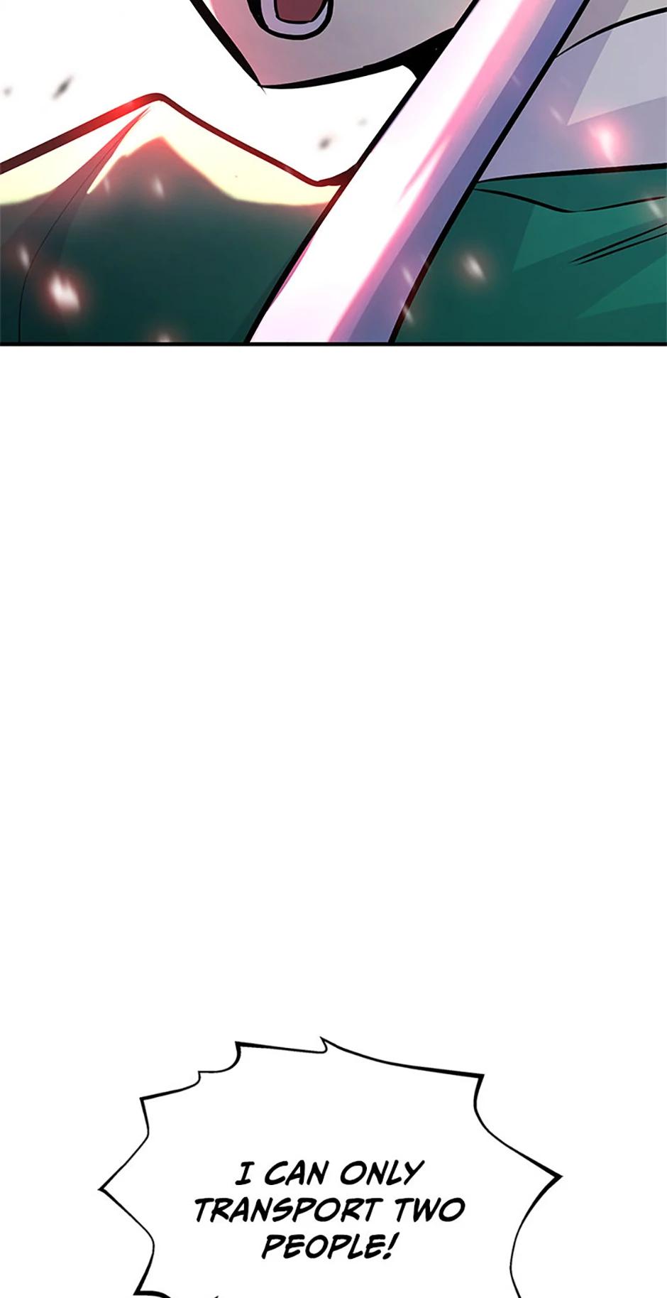 Read The Art of Reincarnation ENGLISH Manga Online