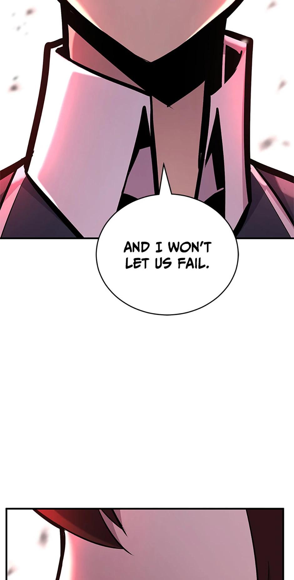 Read The Art of Reincarnation ENGLISH Manga Online