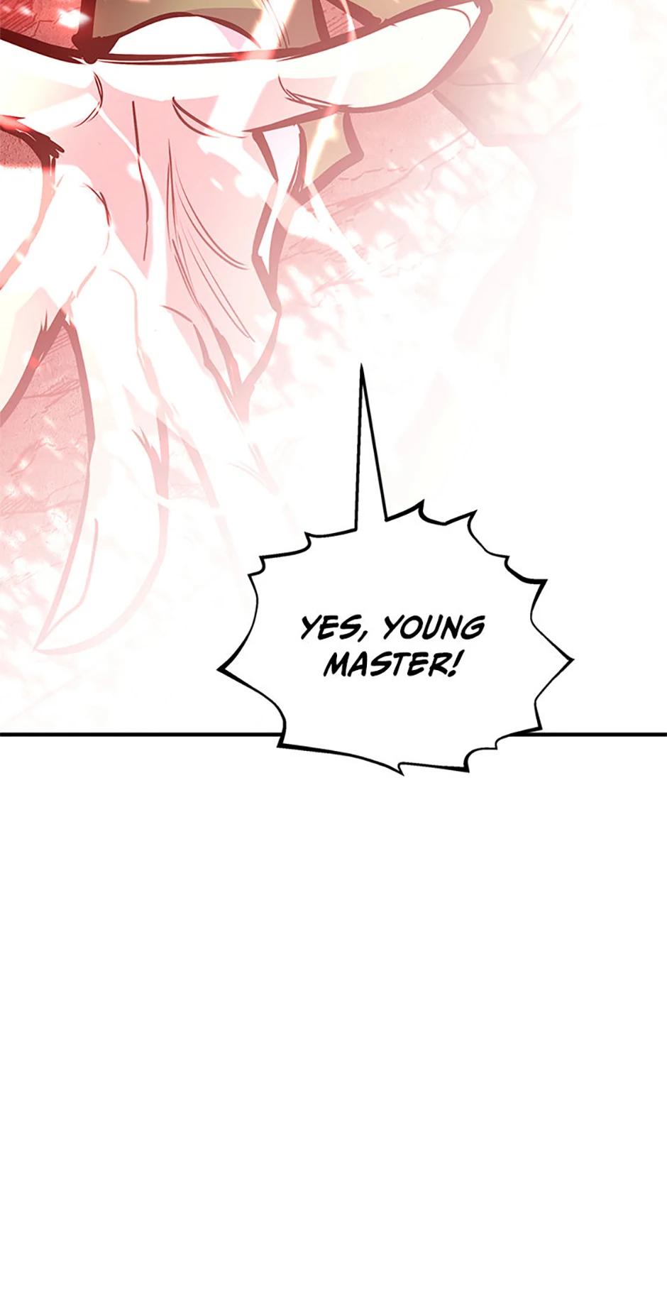 Read The Art of Reincarnation ENGLISH Manga Online