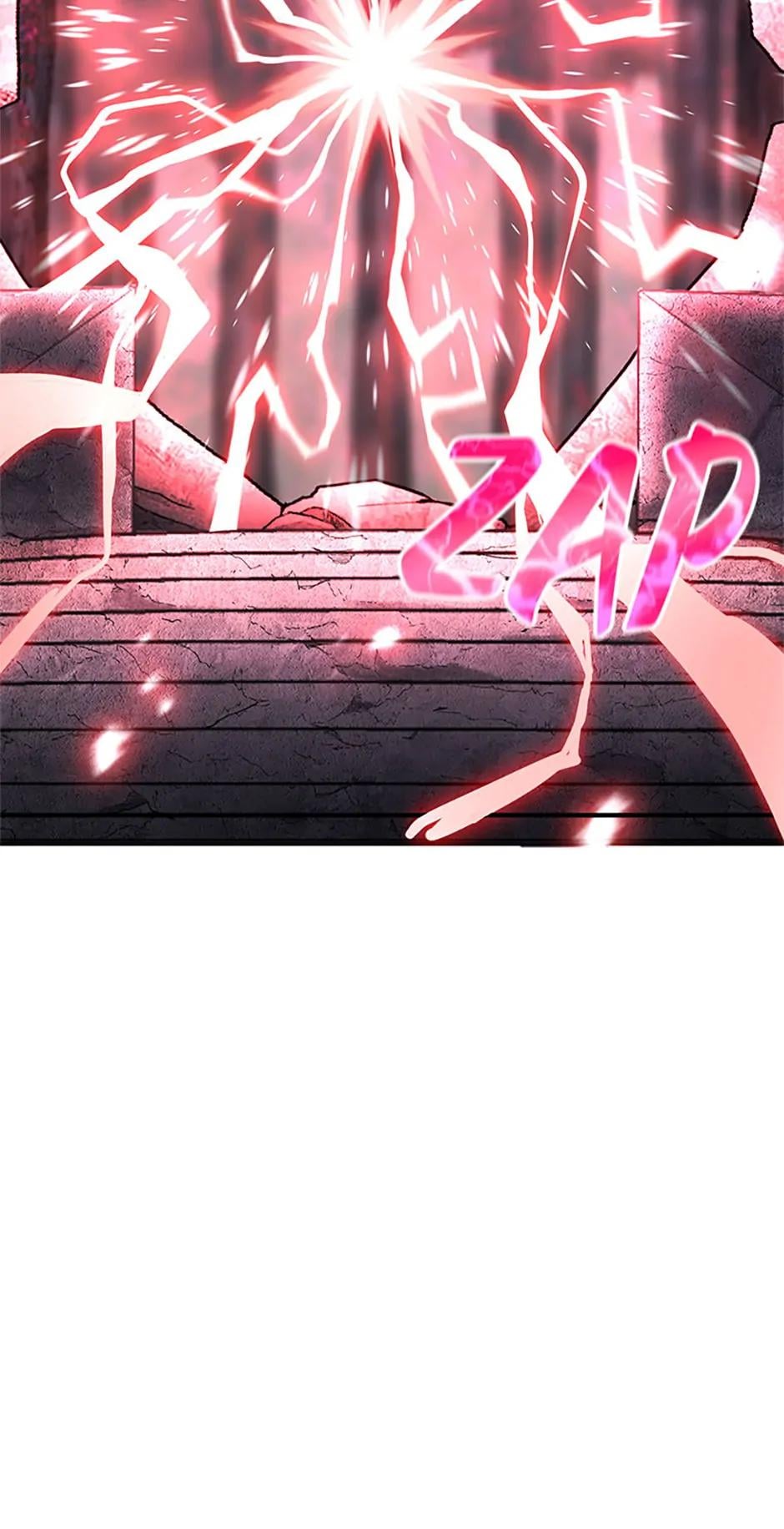 Read The Art of Reincarnation ENGLISH Manga Online