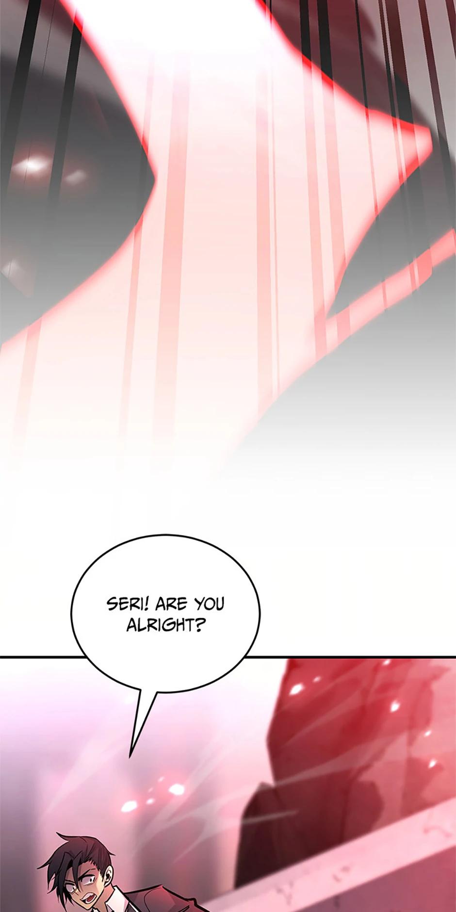 Read The Art of Reincarnation ENGLISH Manga Online