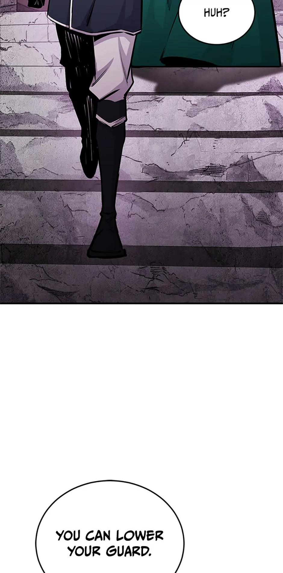 Read The Art of Reincarnation ENGLISH Manga Online