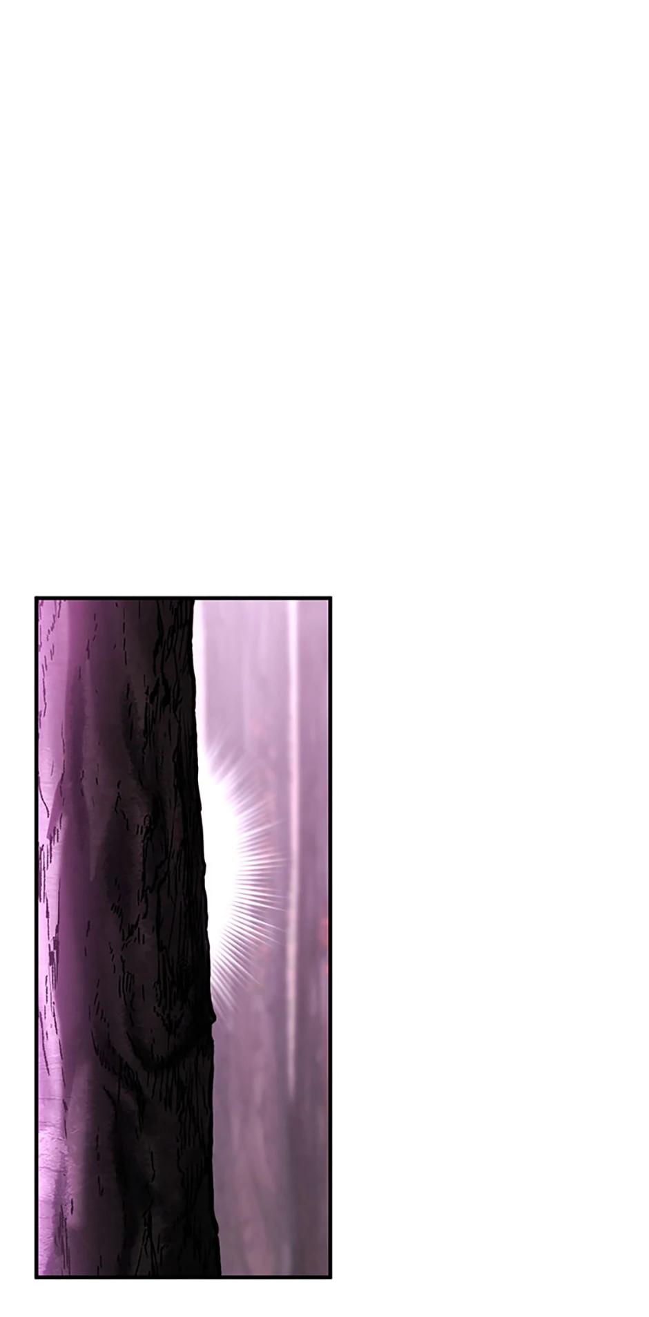 Read The Art of Reincarnation ENGLISH Manga Online