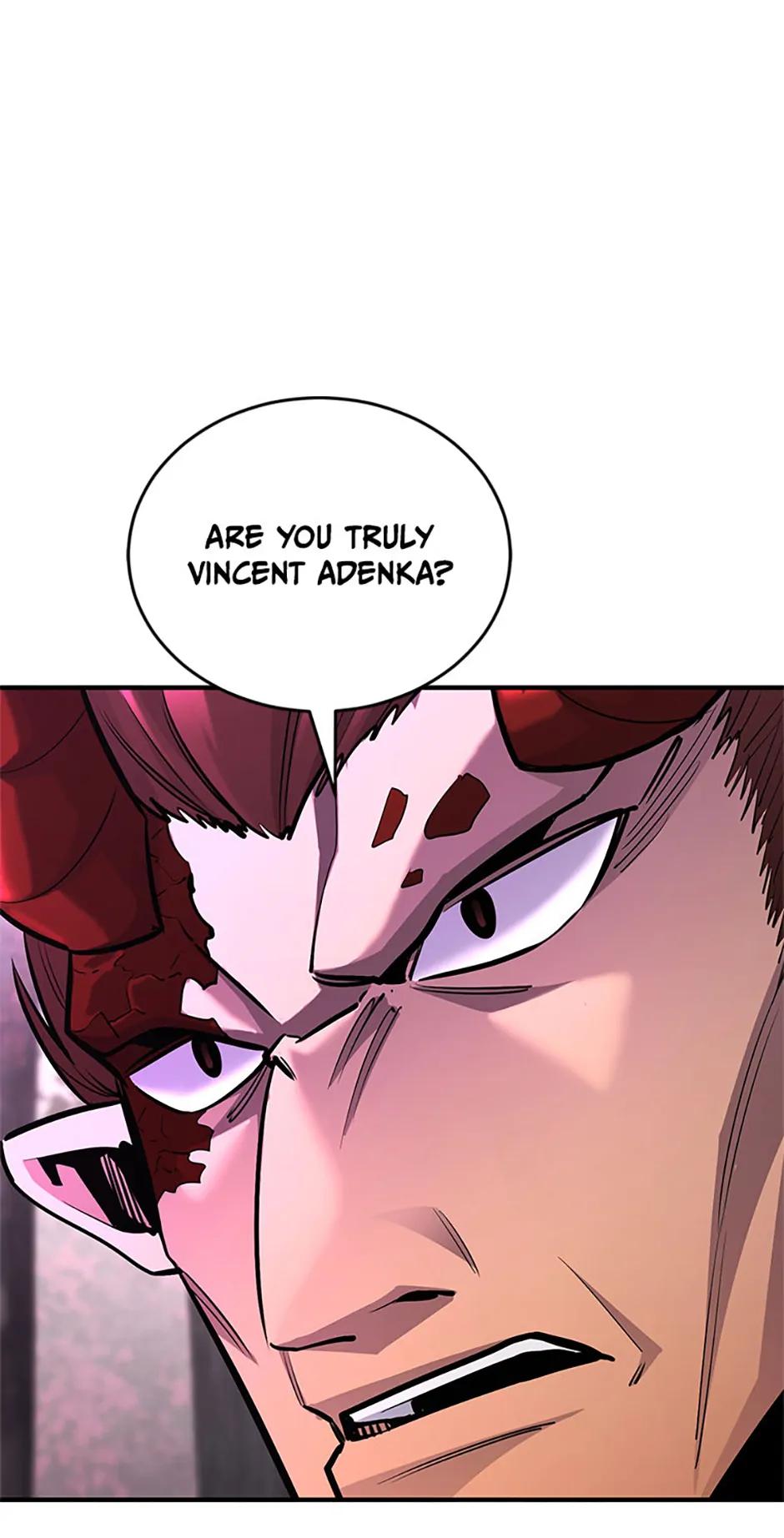 Read The Art of Reincarnation ENGLISH Manga Online