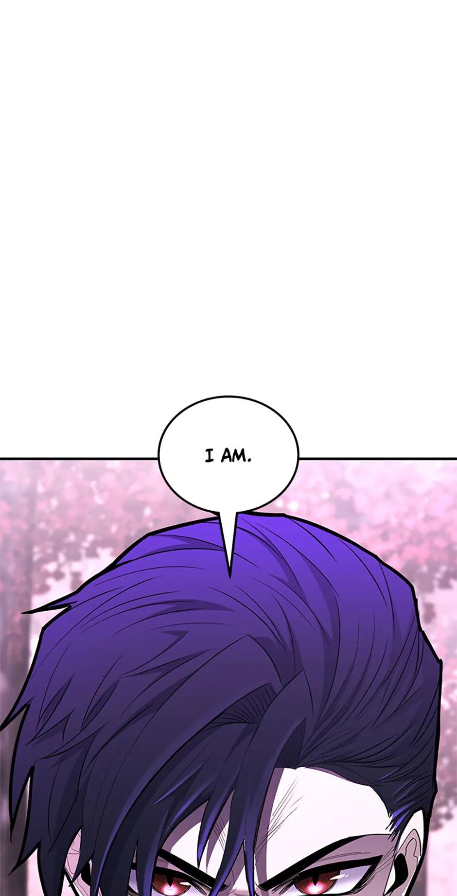 Read The Art of Reincarnation ENGLISH Manga Online