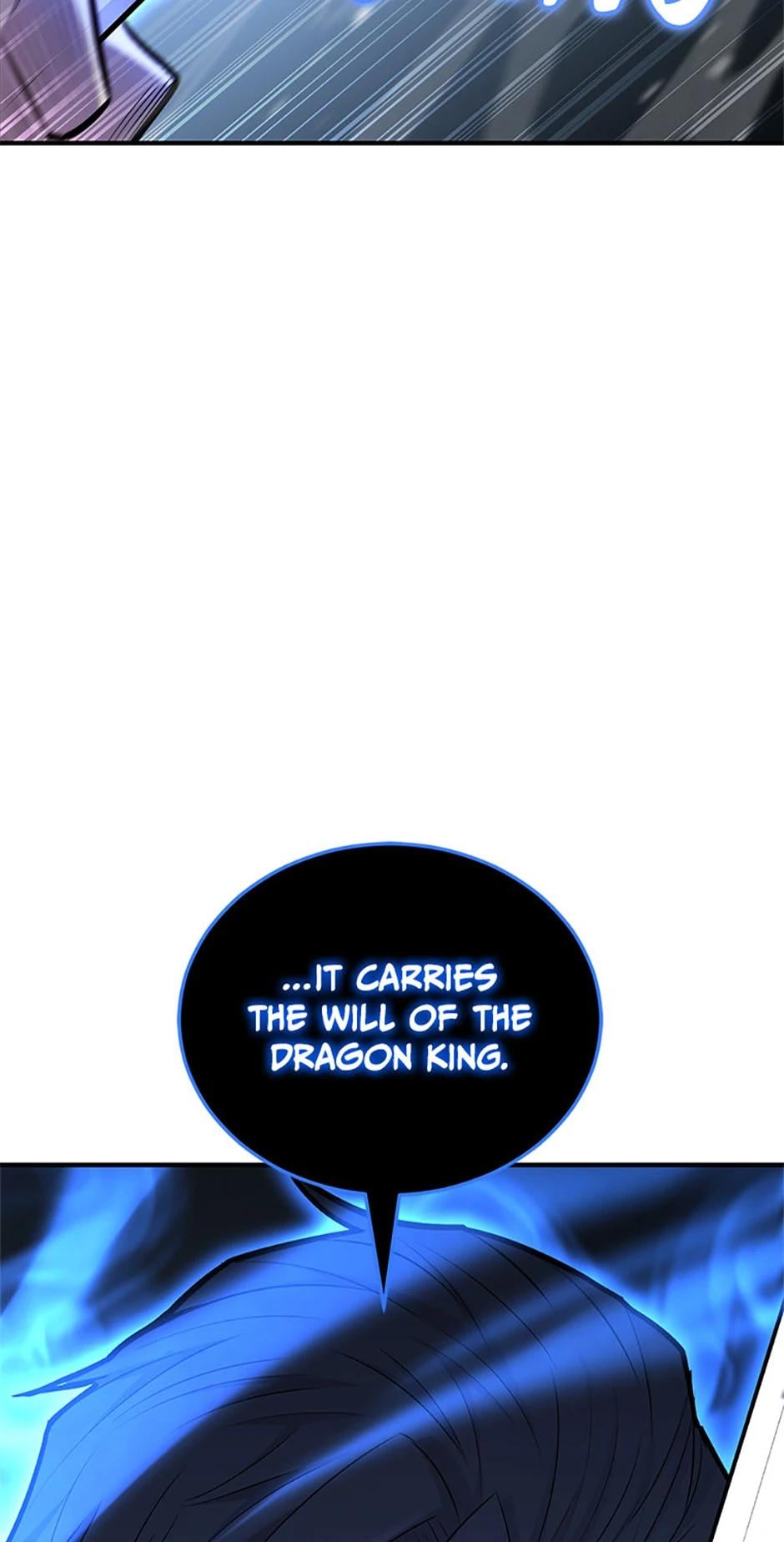 Read The Art of Reincarnation ENGLISH Manga Online