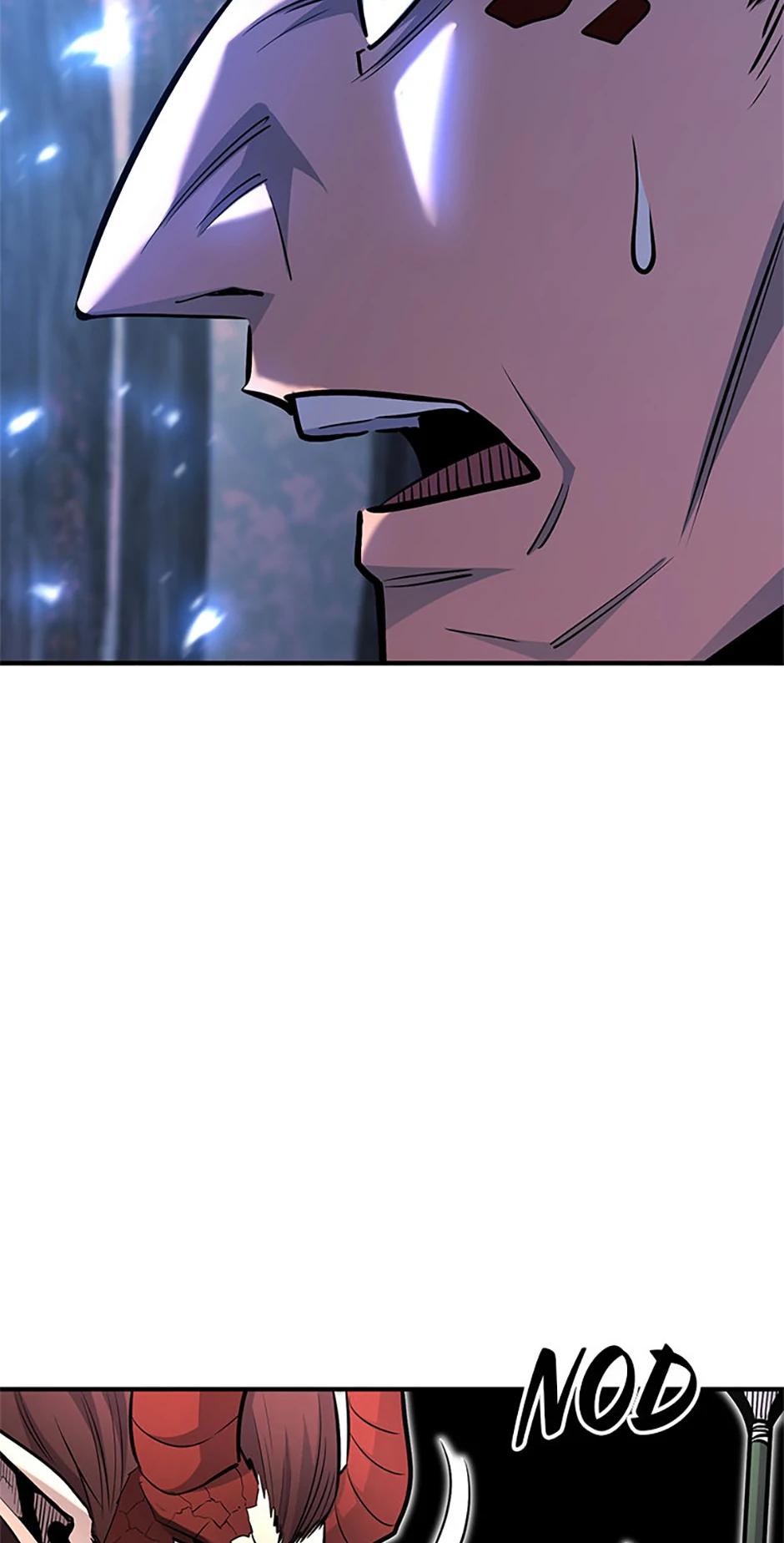 Read The Art of Reincarnation ENGLISH Manga Online