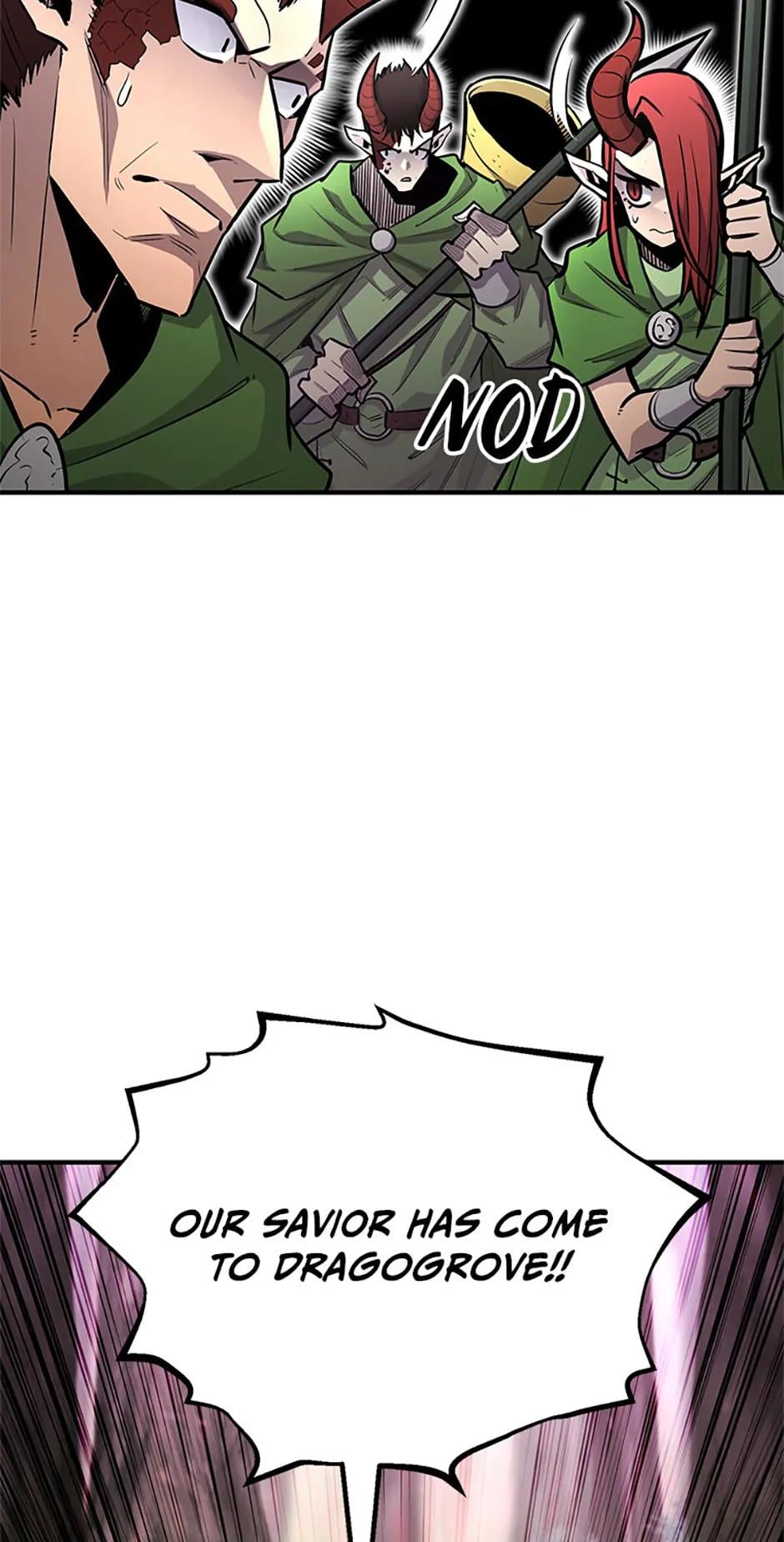 Read The Art of Reincarnation ENGLISH Manga Online