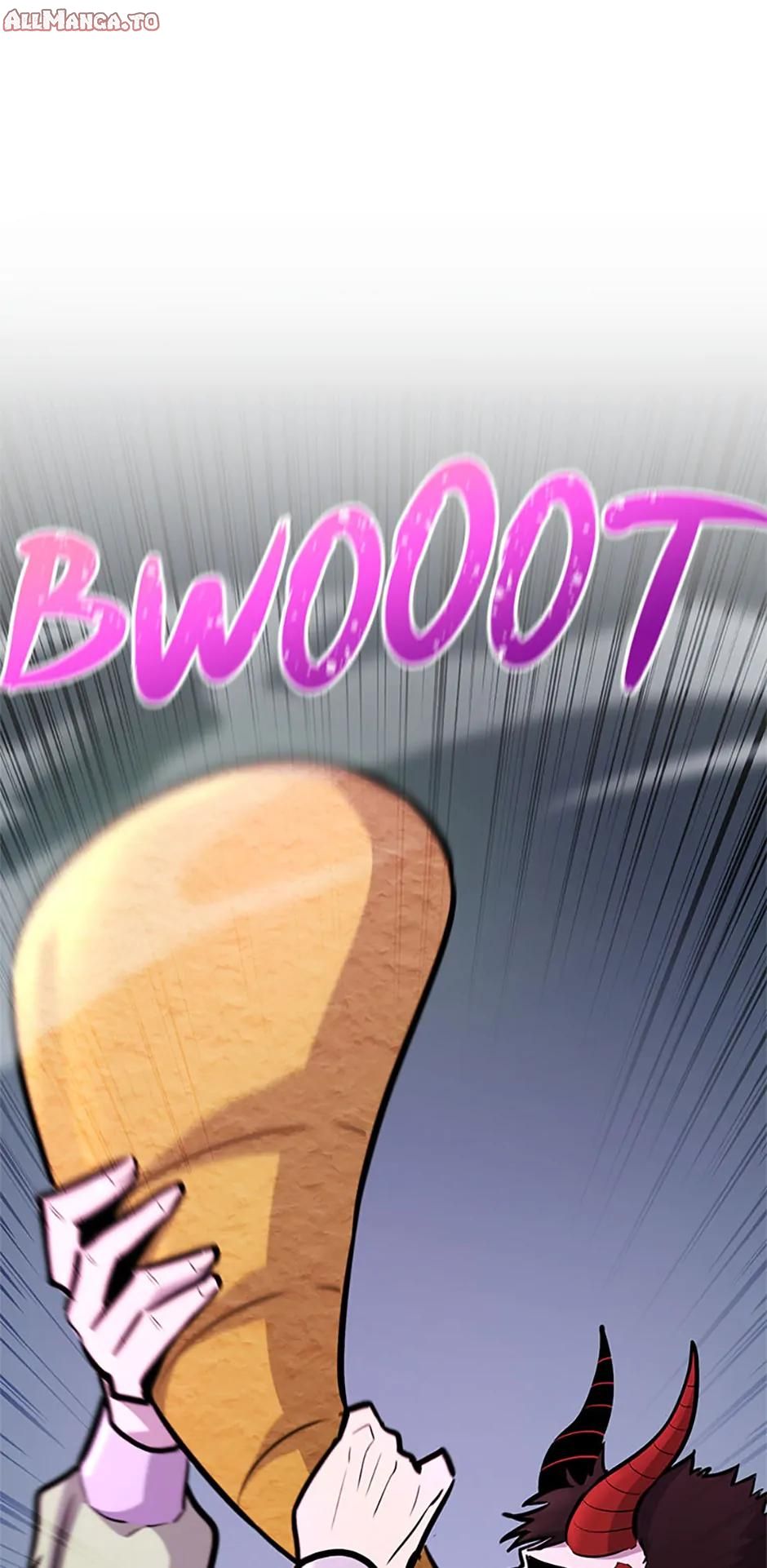 Read The Art of Reincarnation ENGLISH Manga Online