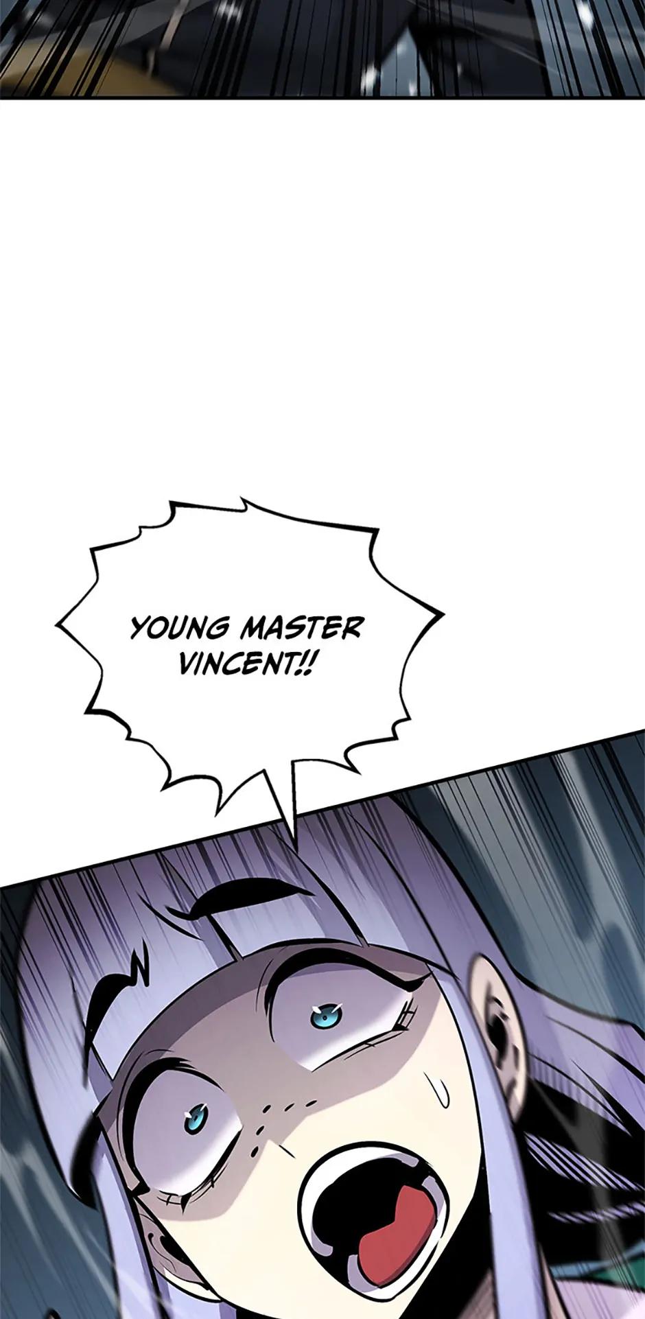 Read The Art of Reincarnation ENGLISH Manga Online