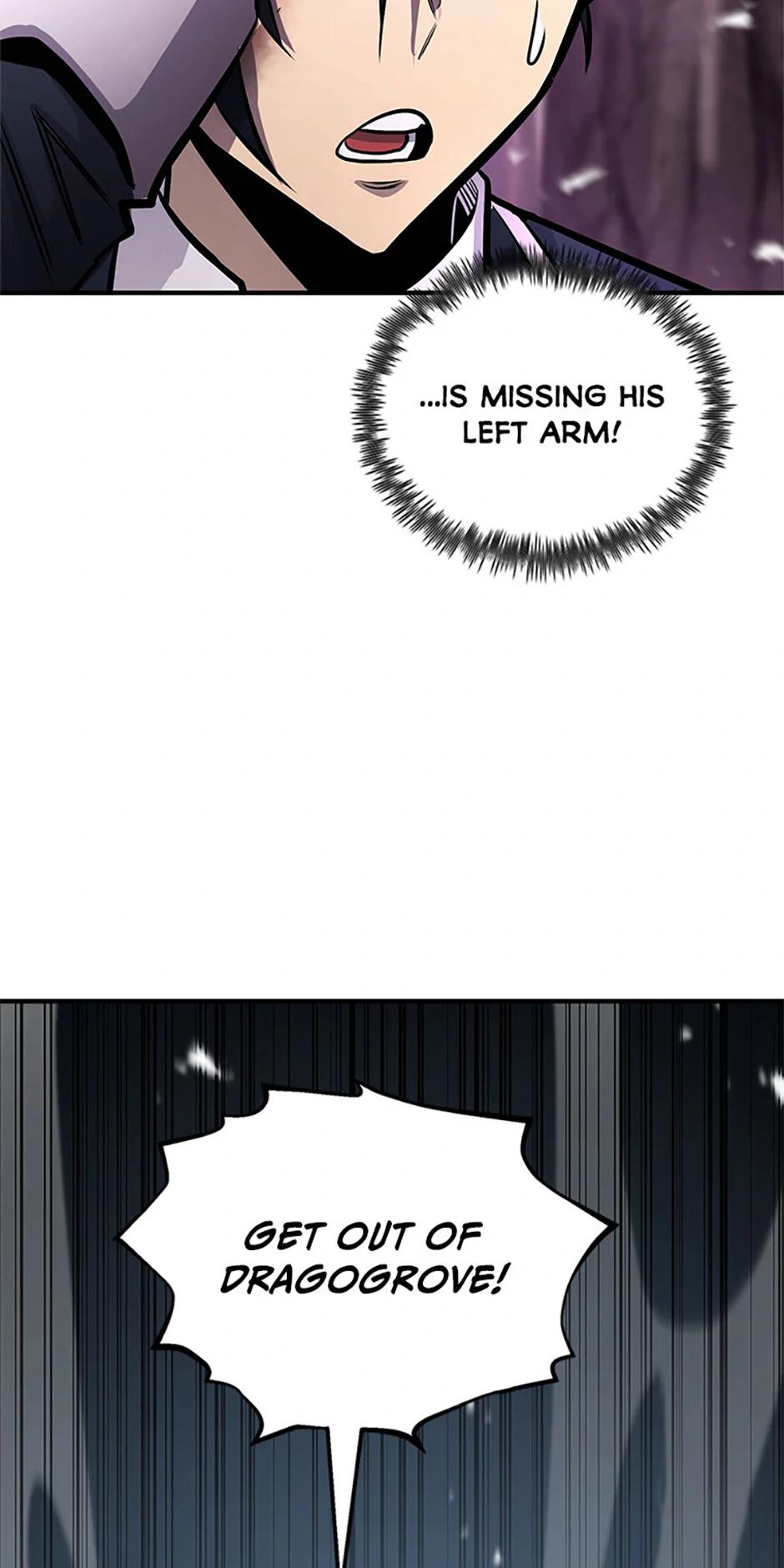 Read The Art of Reincarnation ENGLISH Manga Online