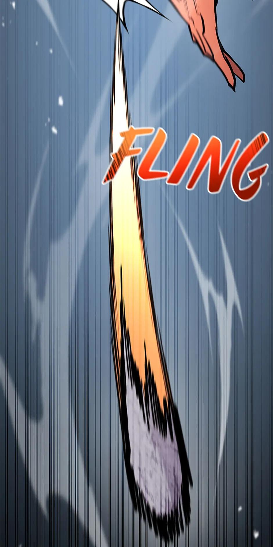 Read The Art of Reincarnation ENGLISH Manga Online