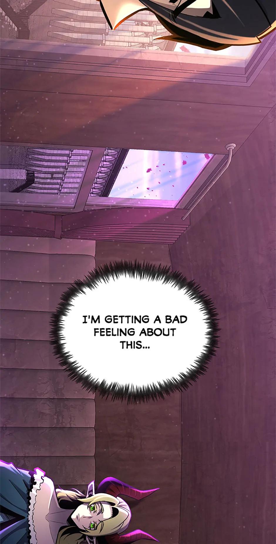 Read The Art of Reincarnation ENGLISH Manga Online