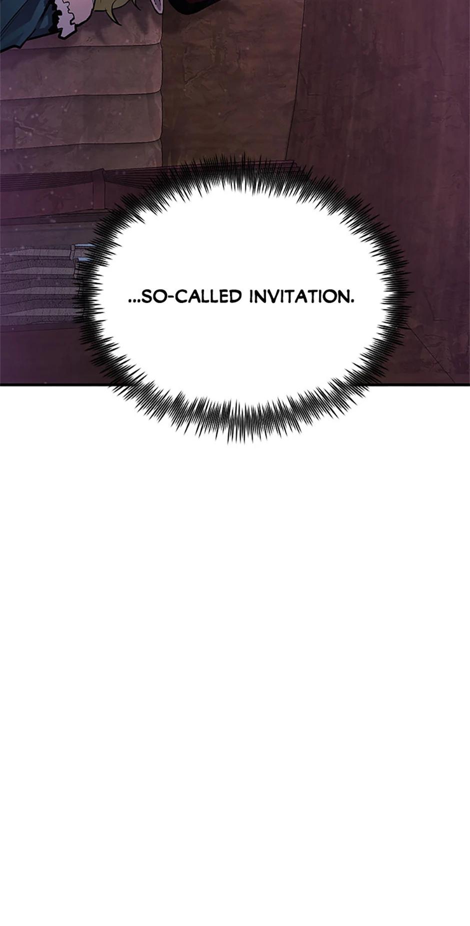 Read The Art of Reincarnation ENGLISH Manga Online