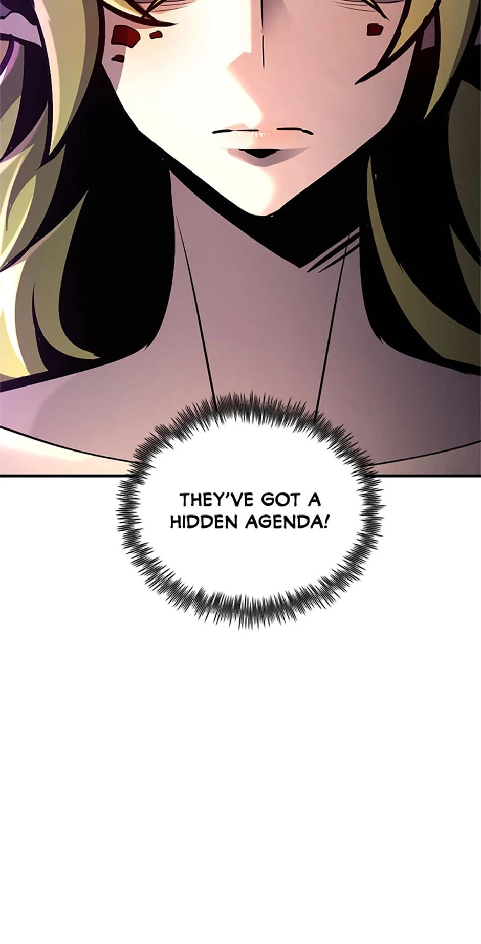 Read The Art of Reincarnation ENGLISH Manga Online