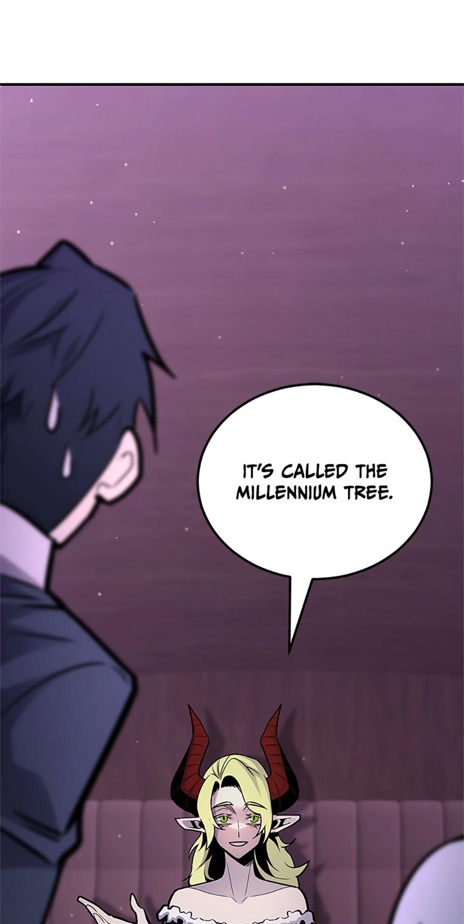 Read The Art of Reincarnation ENGLISH Manga Online