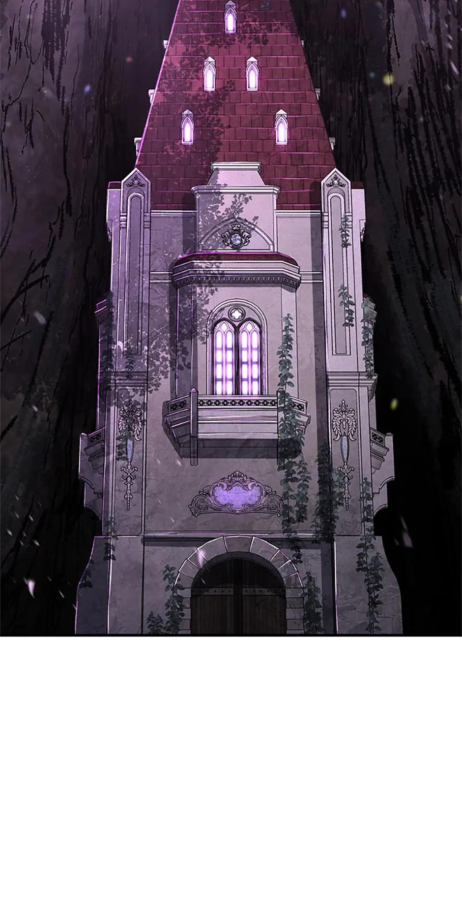 Read The Art of Reincarnation ENGLISH Manga Online