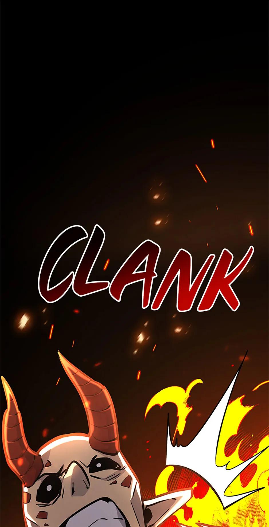 Read The Art of Reincarnation ENGLISH Manga Online