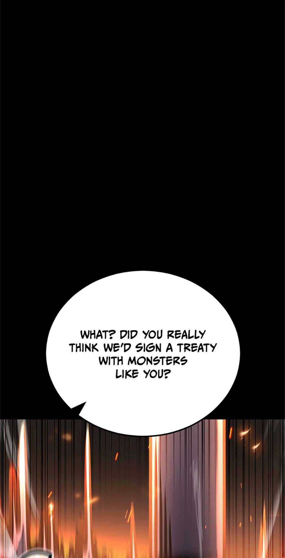 Read The Art of Reincarnation ENGLISH Manga Online