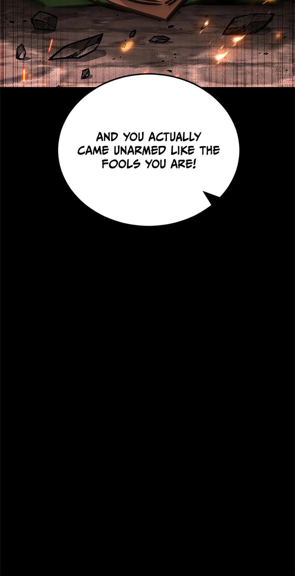 Read The Art of Reincarnation ENGLISH Manga Online