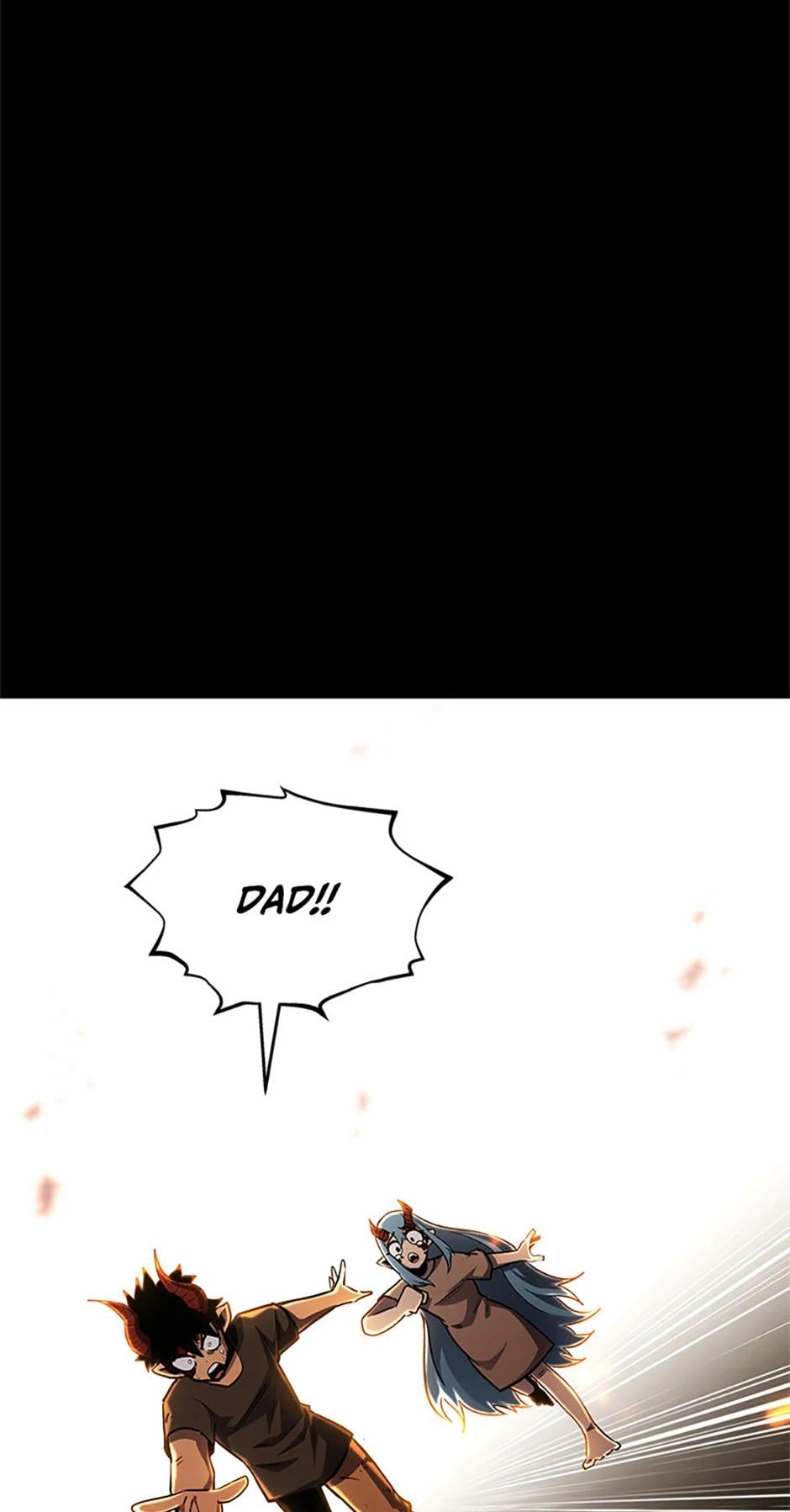 Read The Art of Reincarnation ENGLISH Manga Online