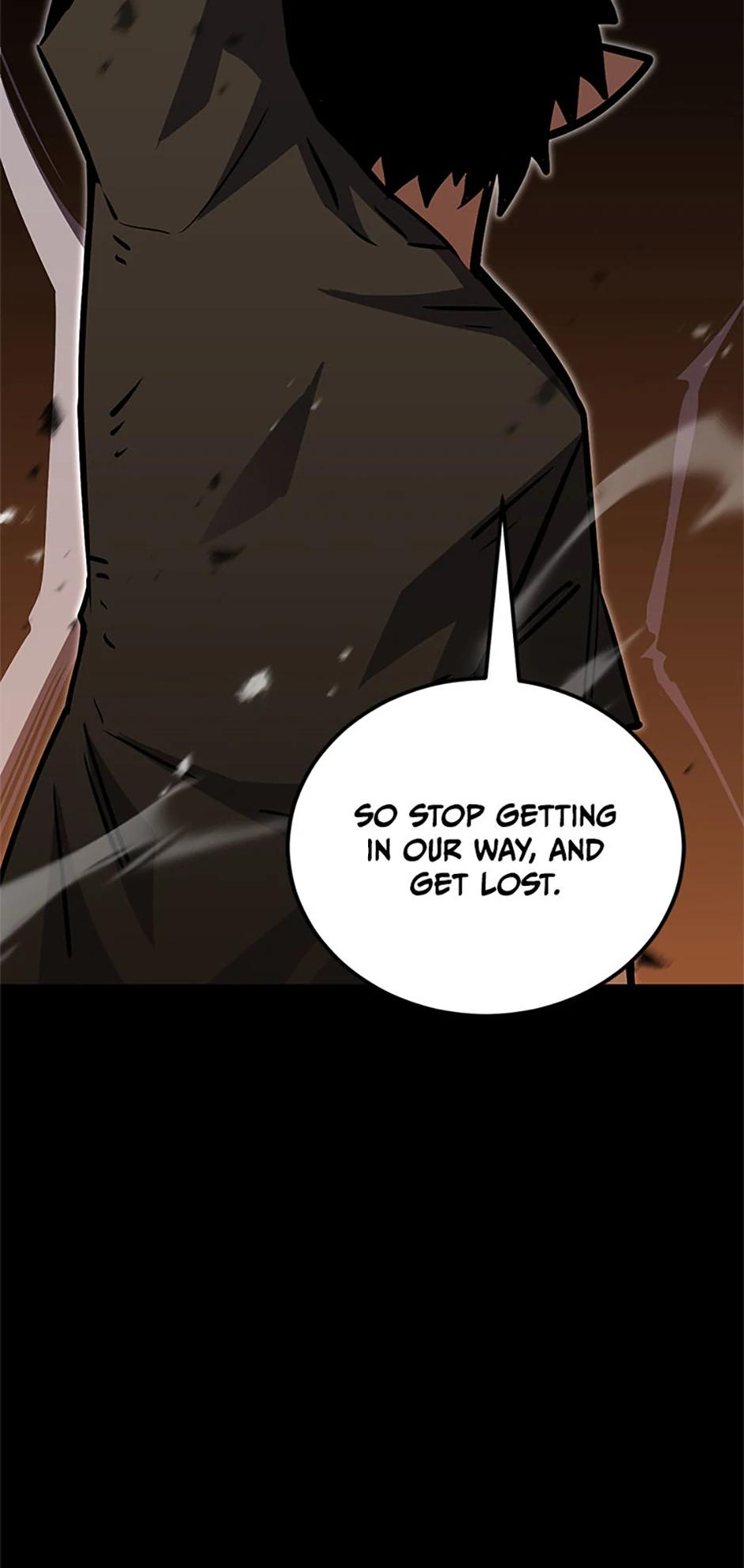 Read The Art of Reincarnation ENGLISH Manga Online