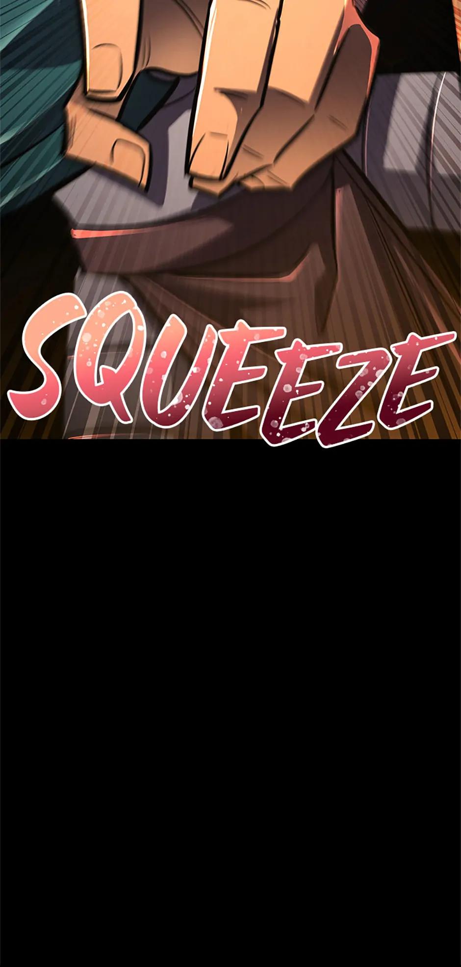 Read The Art of Reincarnation ENGLISH Manga Online