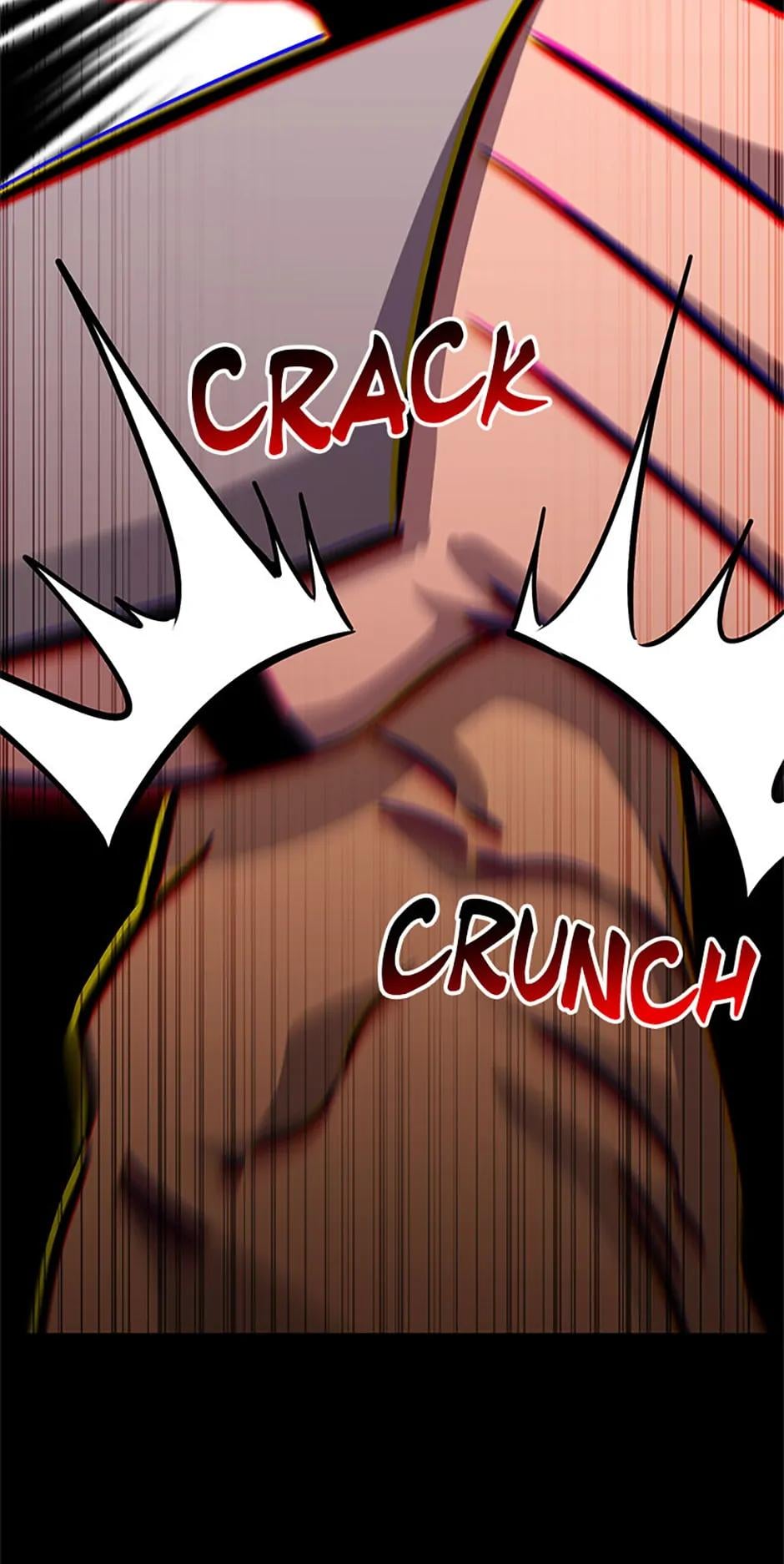 Read The Art of Reincarnation ENGLISH Manga Online