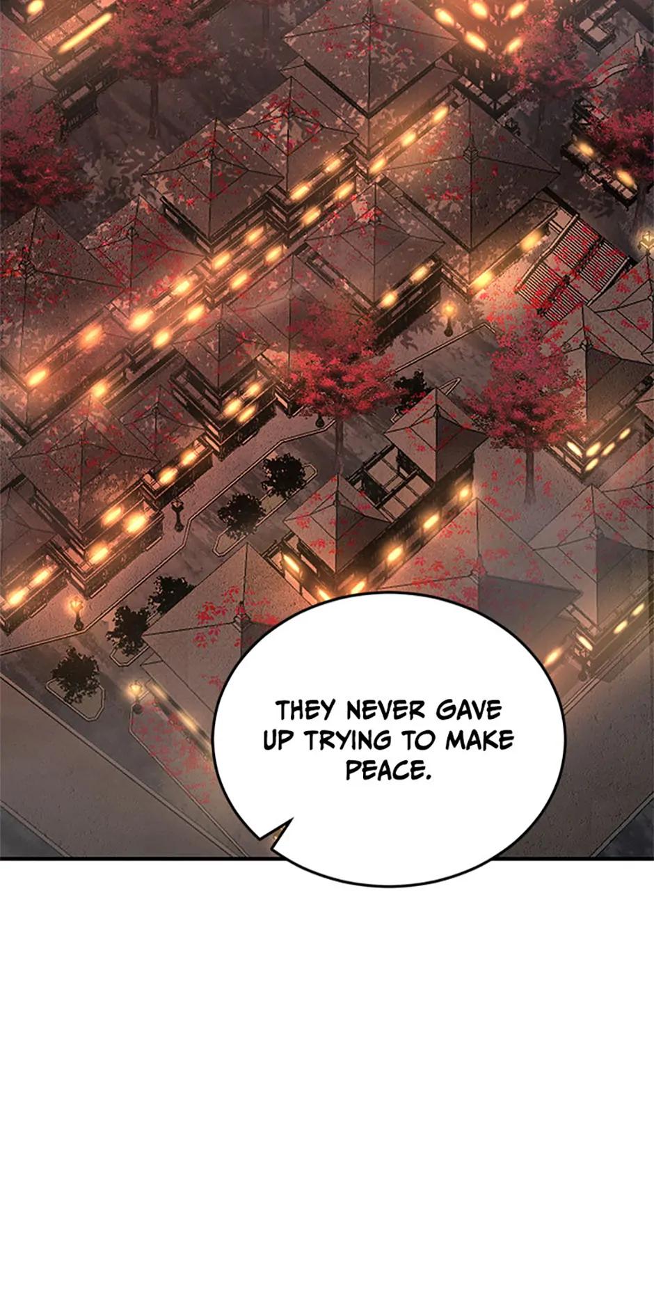 Read The Art of Reincarnation ENGLISH Manga Online