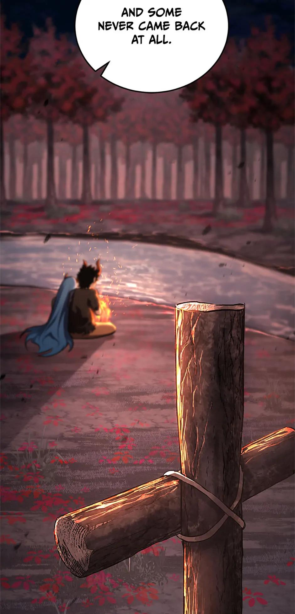 Read The Art of Reincarnation ENGLISH Manga Online