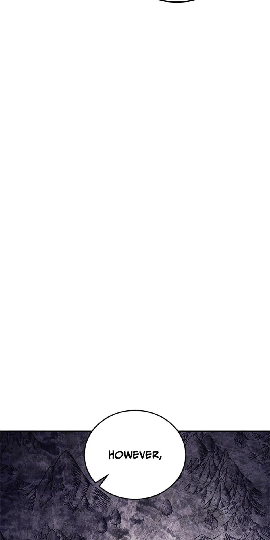 Read The Art of Reincarnation ENGLISH Manga Online