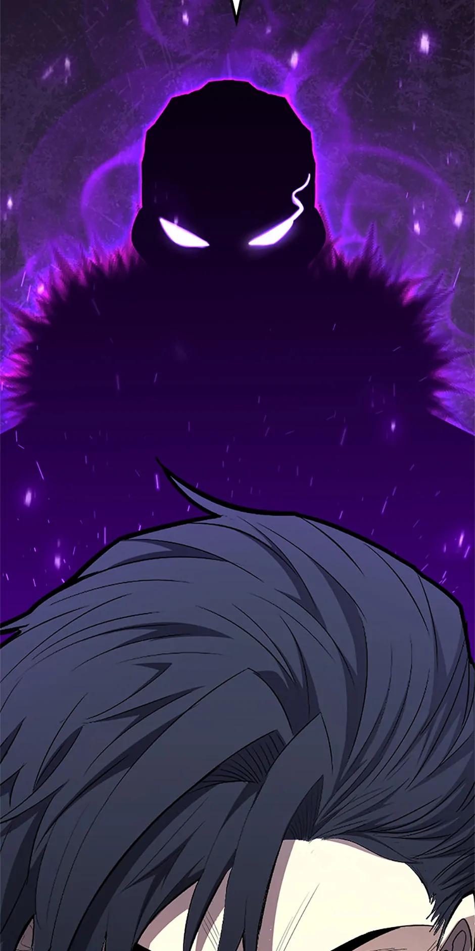 Read The Art of Reincarnation ENGLISH Manga Online