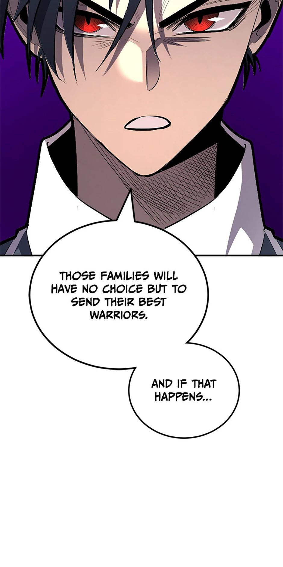 Read The Art of Reincarnation ENGLISH Manga Online